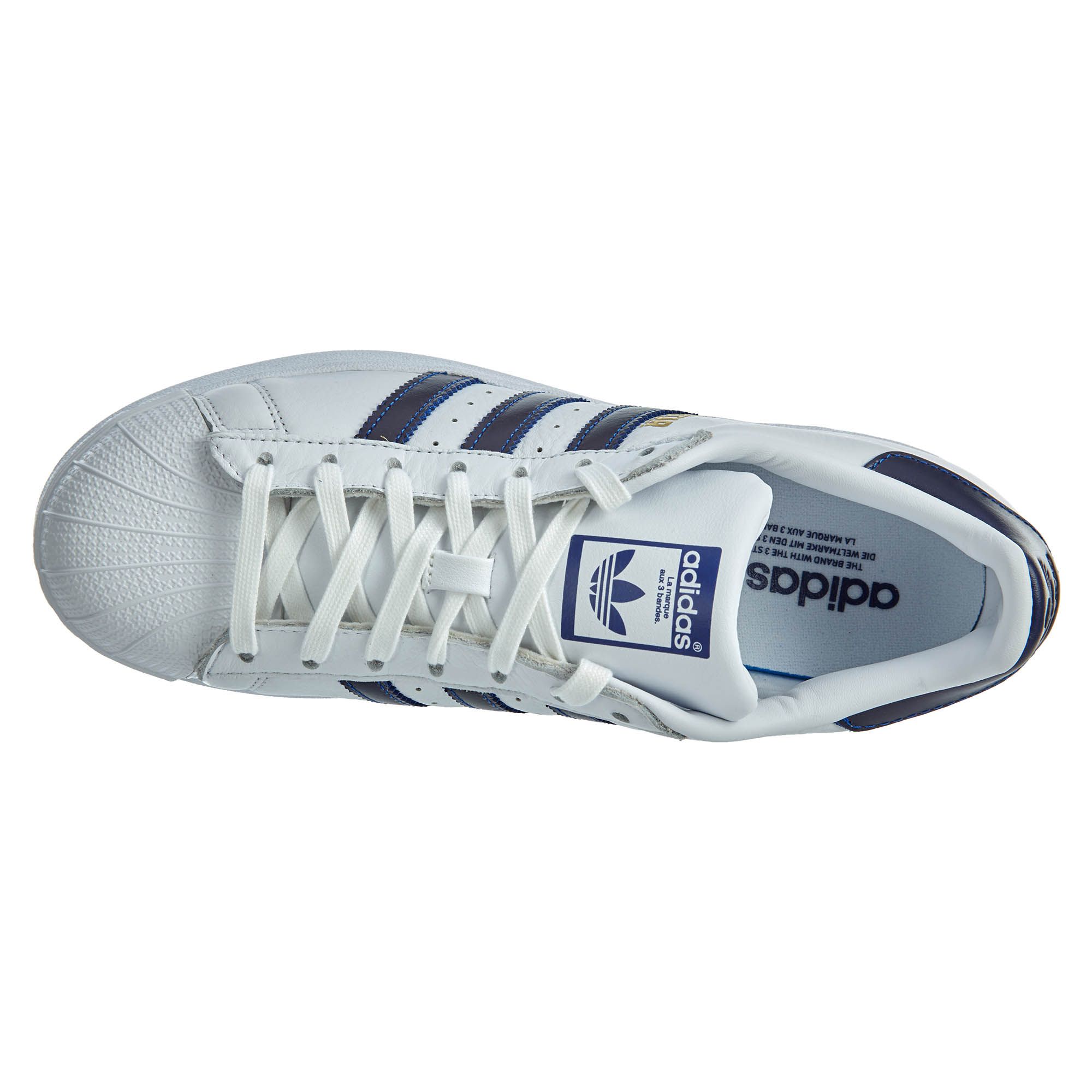 adidas superstar b41996