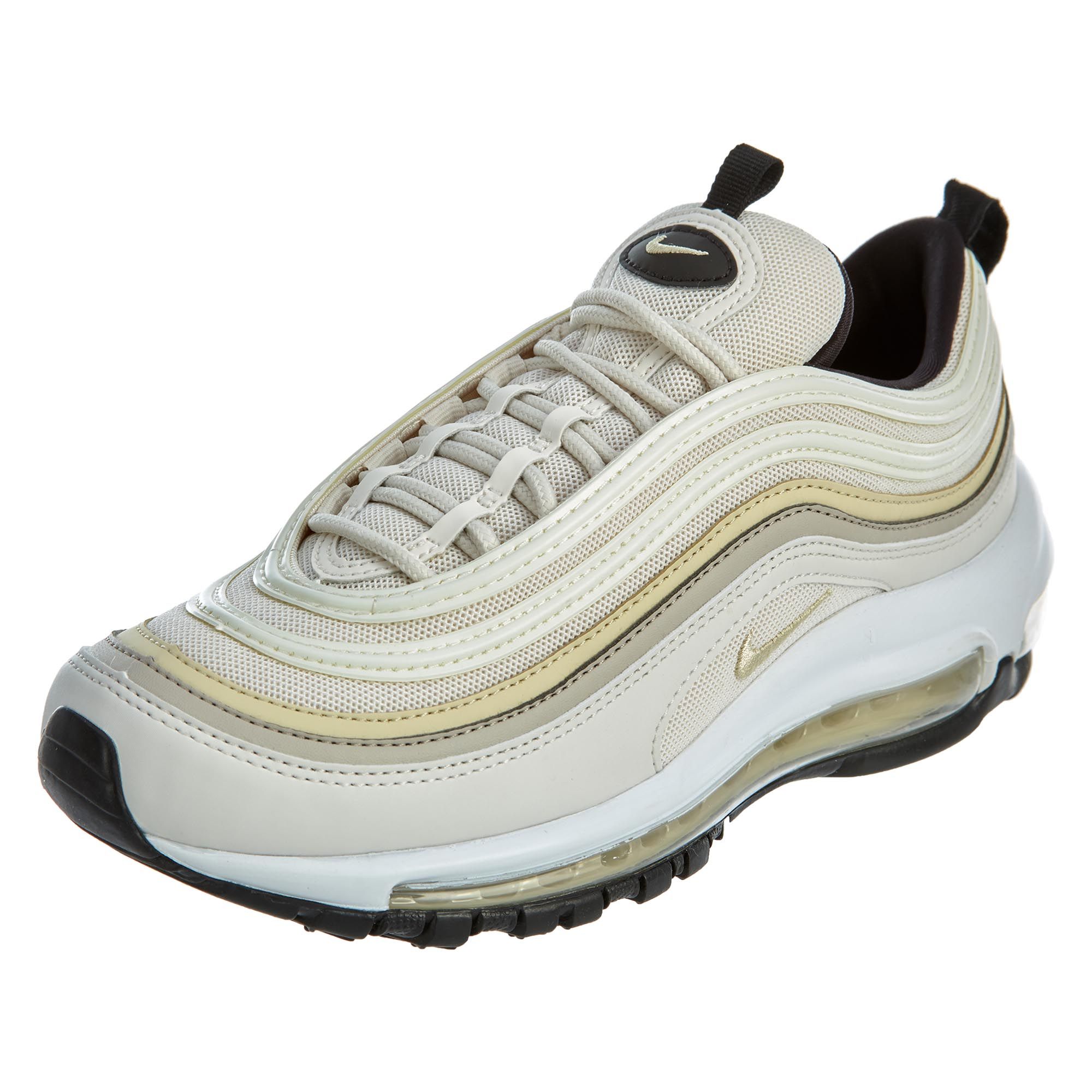 nike air max 97 phantom beige