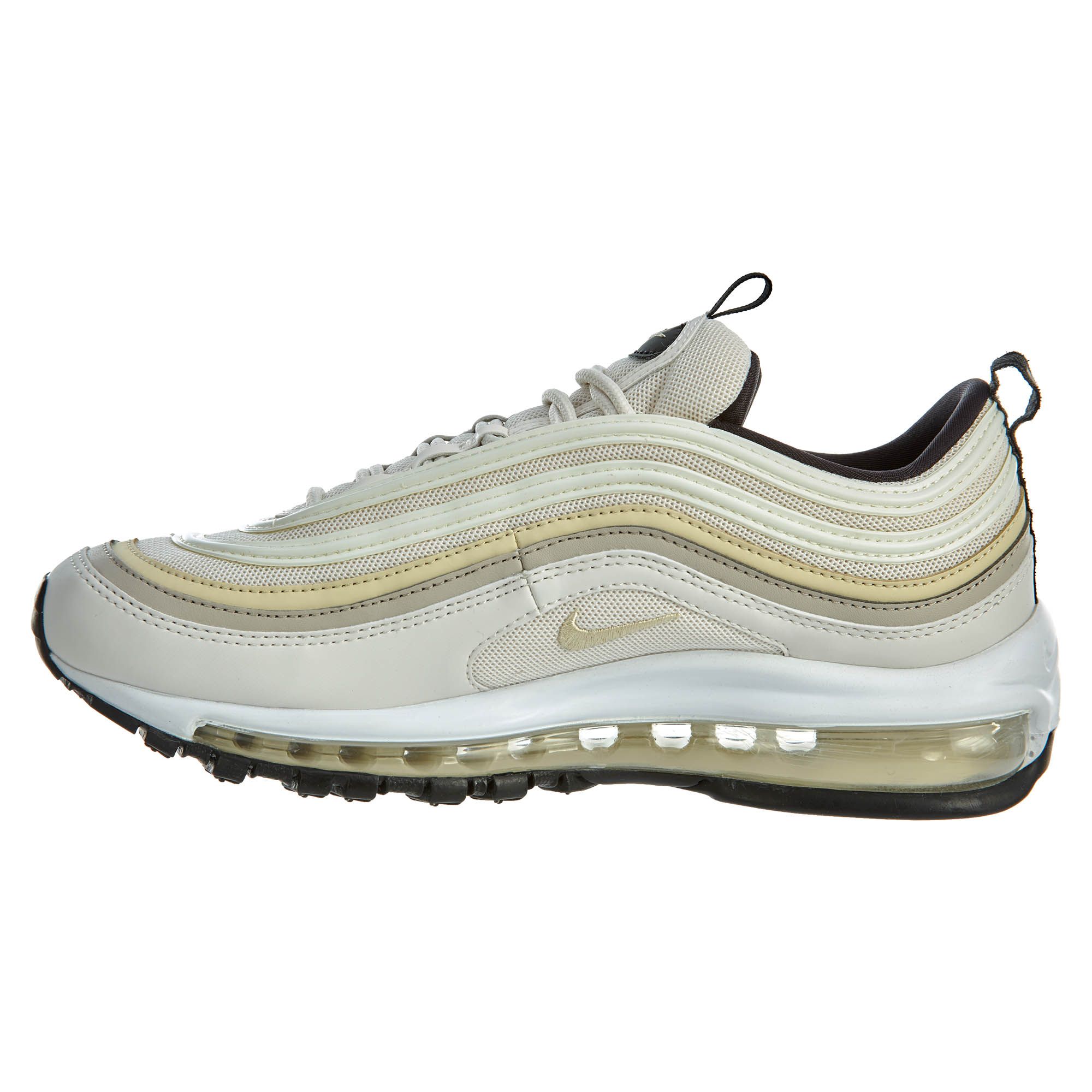 Nike Air Max 97 Womens Style : 921733 007 Nike Air Max 97 Womens Style : 921733 007