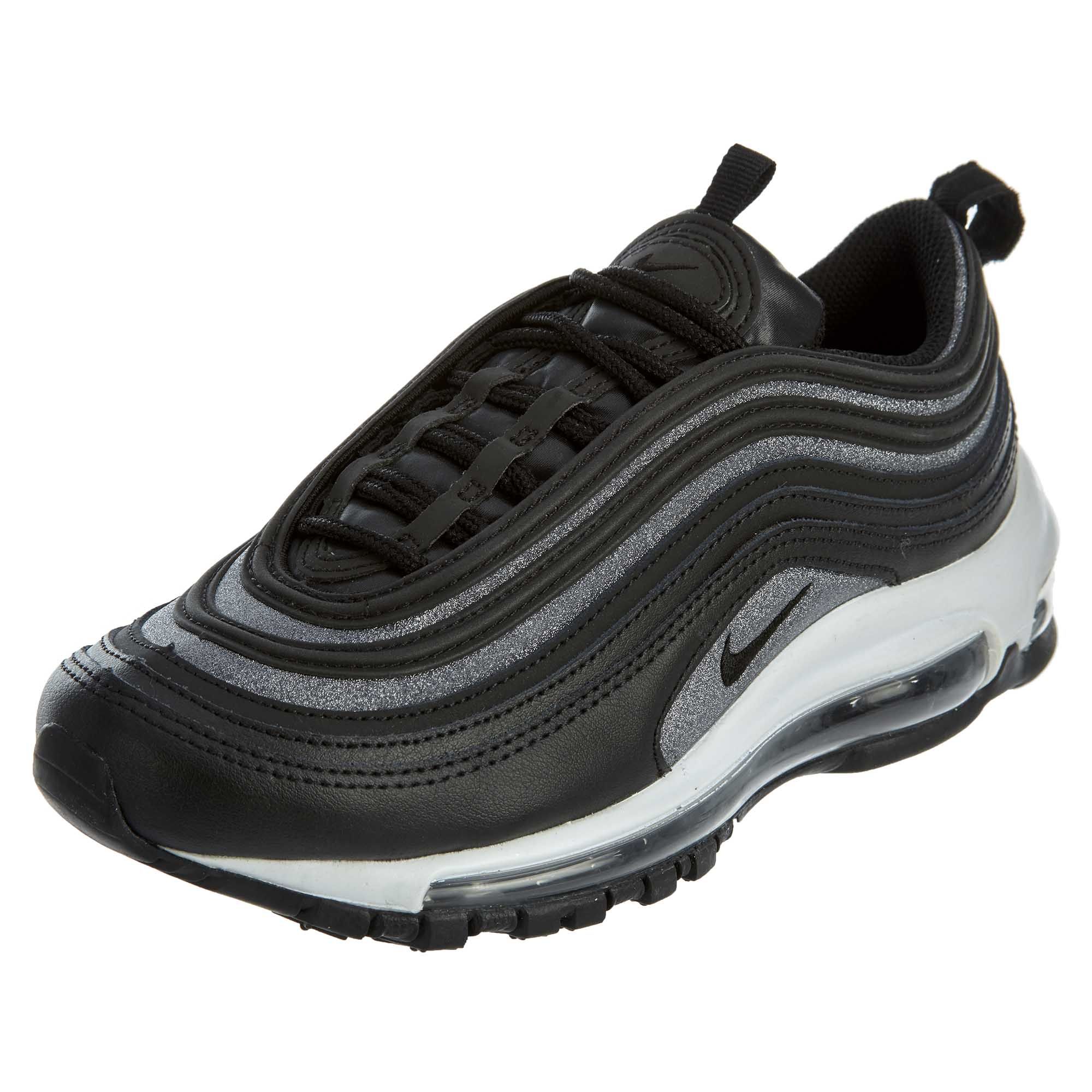 Nike Air Max 97 Womens Style : At0071-002