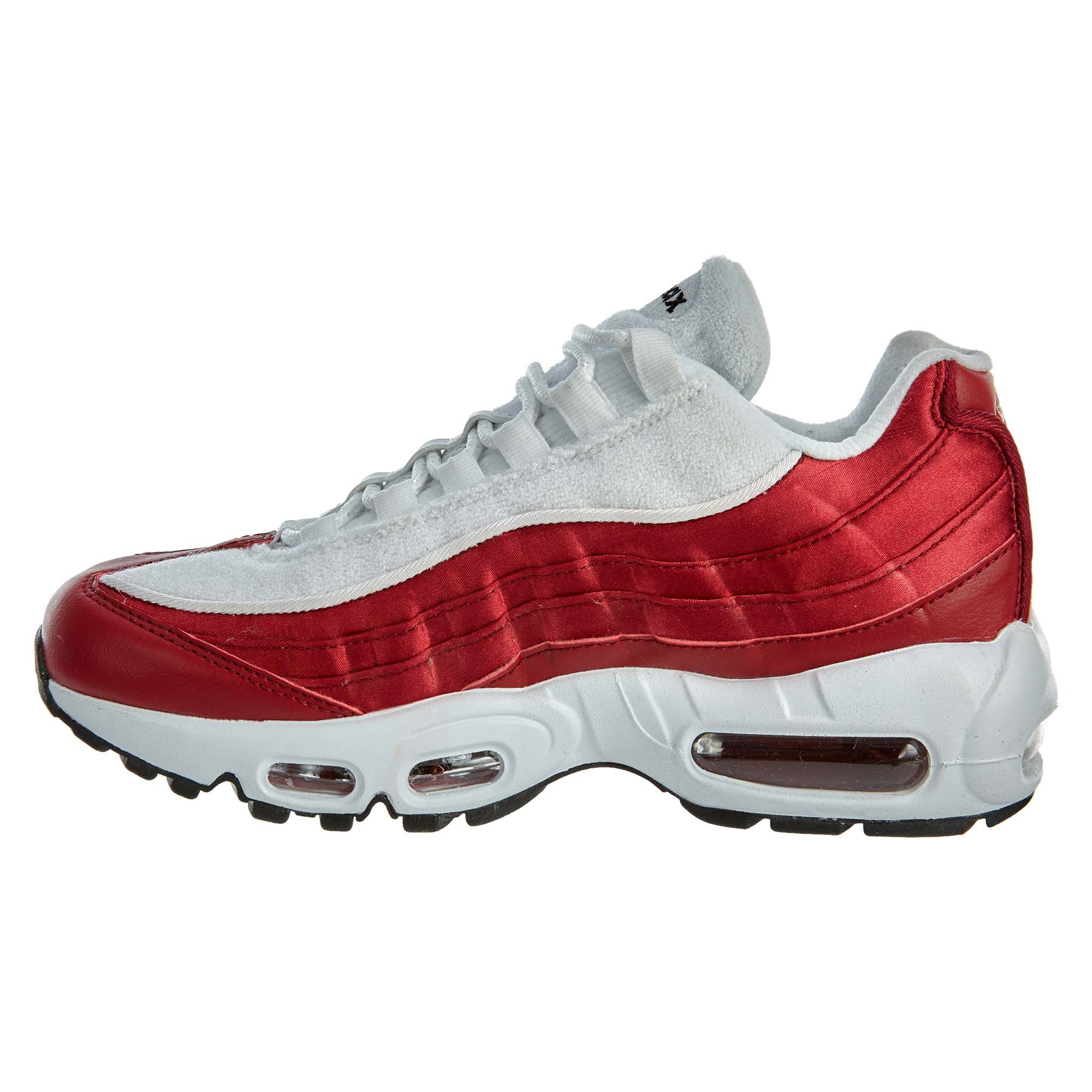 nike air max 95 lx men's