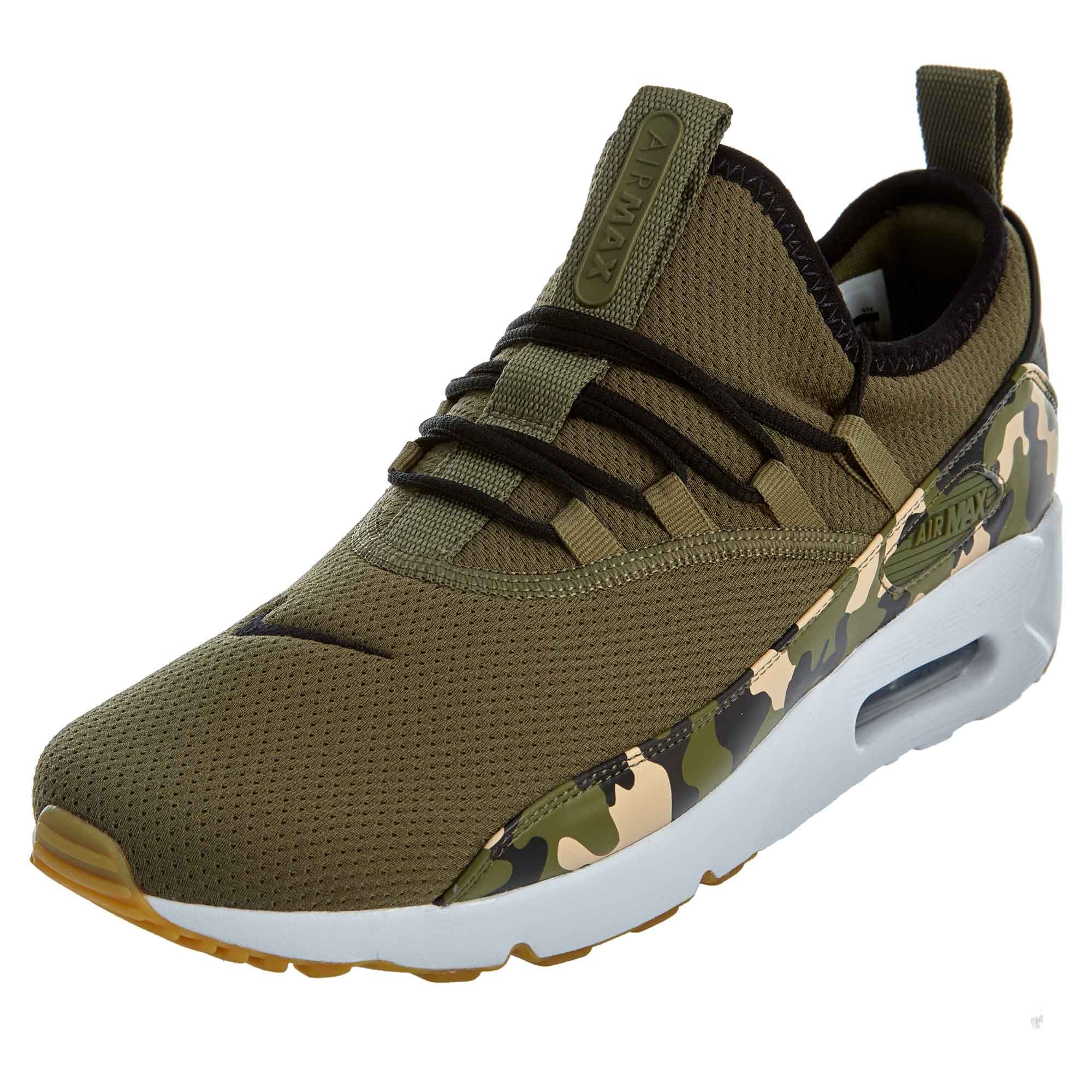 mens nike air max 90 ez casual