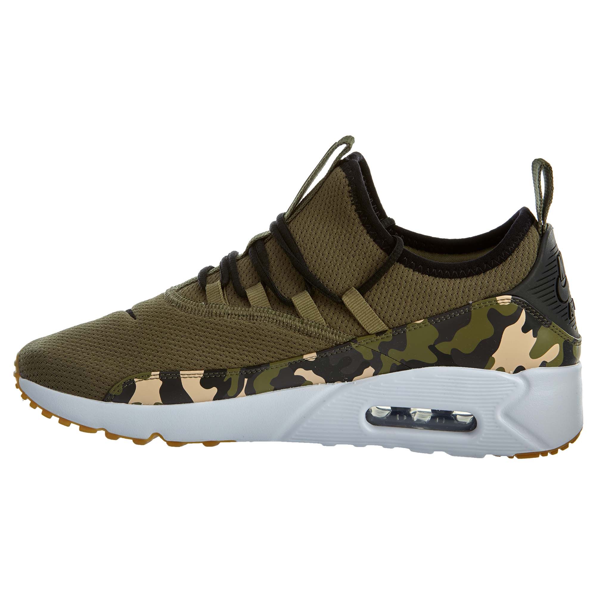 Nike Air Max 90 Ez Mens Style Ao1745 201