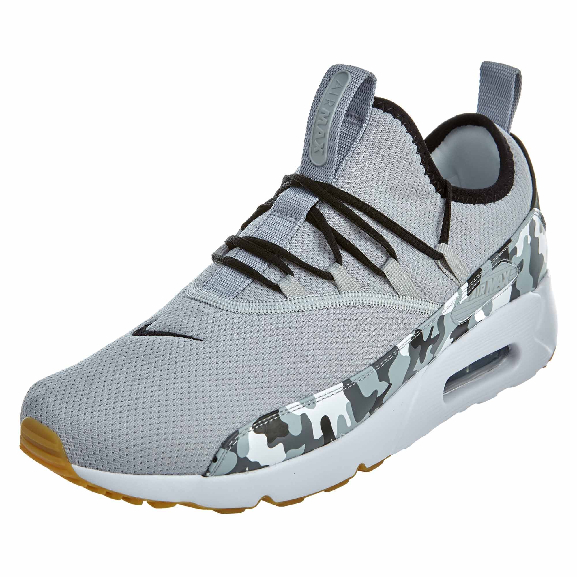 nike air max 90 ez nike air max 90 ez