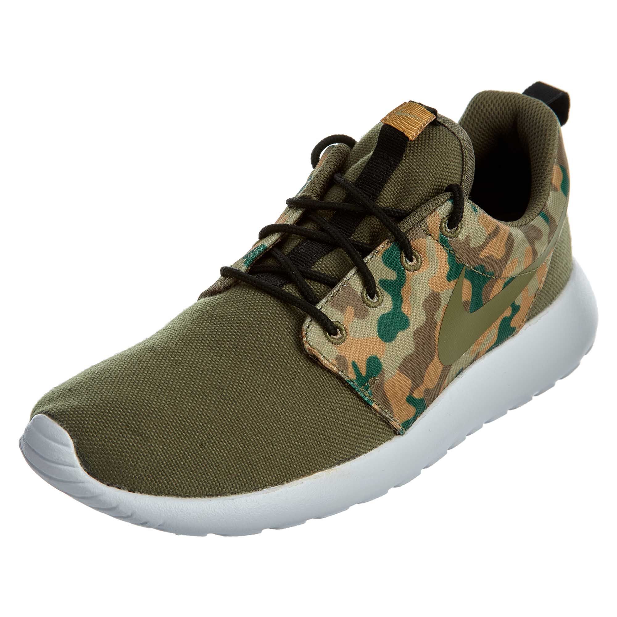 nike roshe one men
