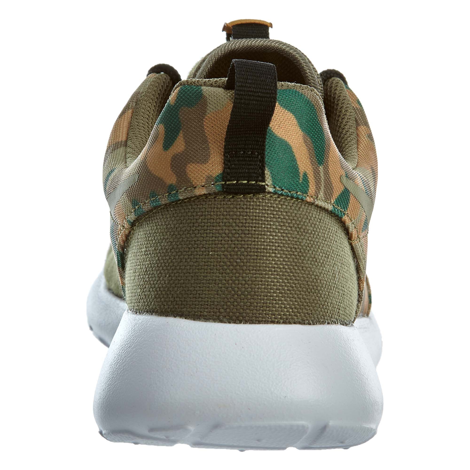 nike roshe one se men's