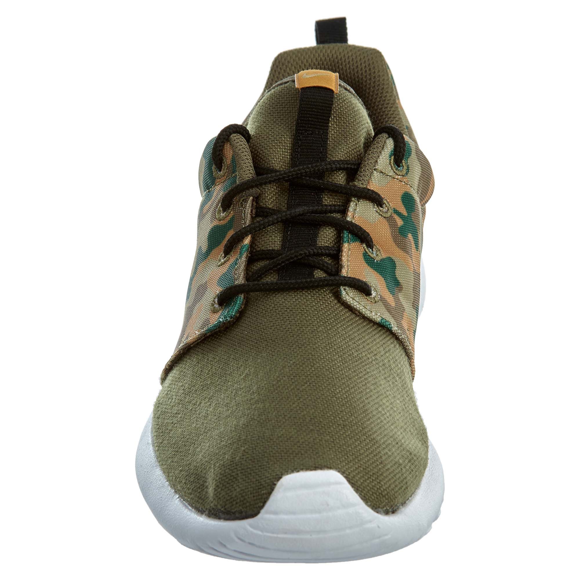 roshe one se