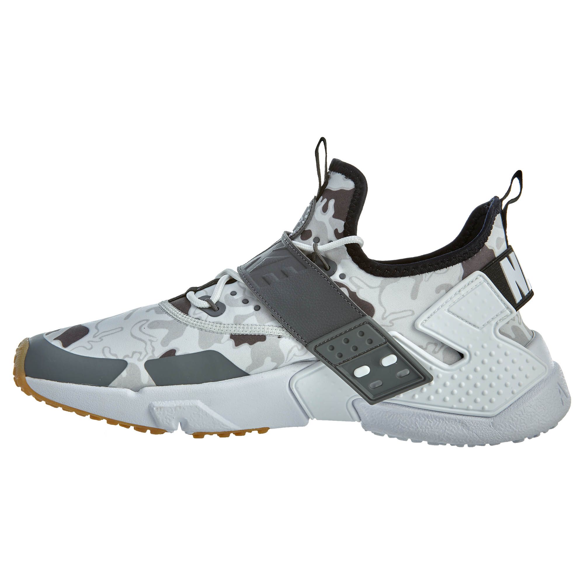 air max huarache drift