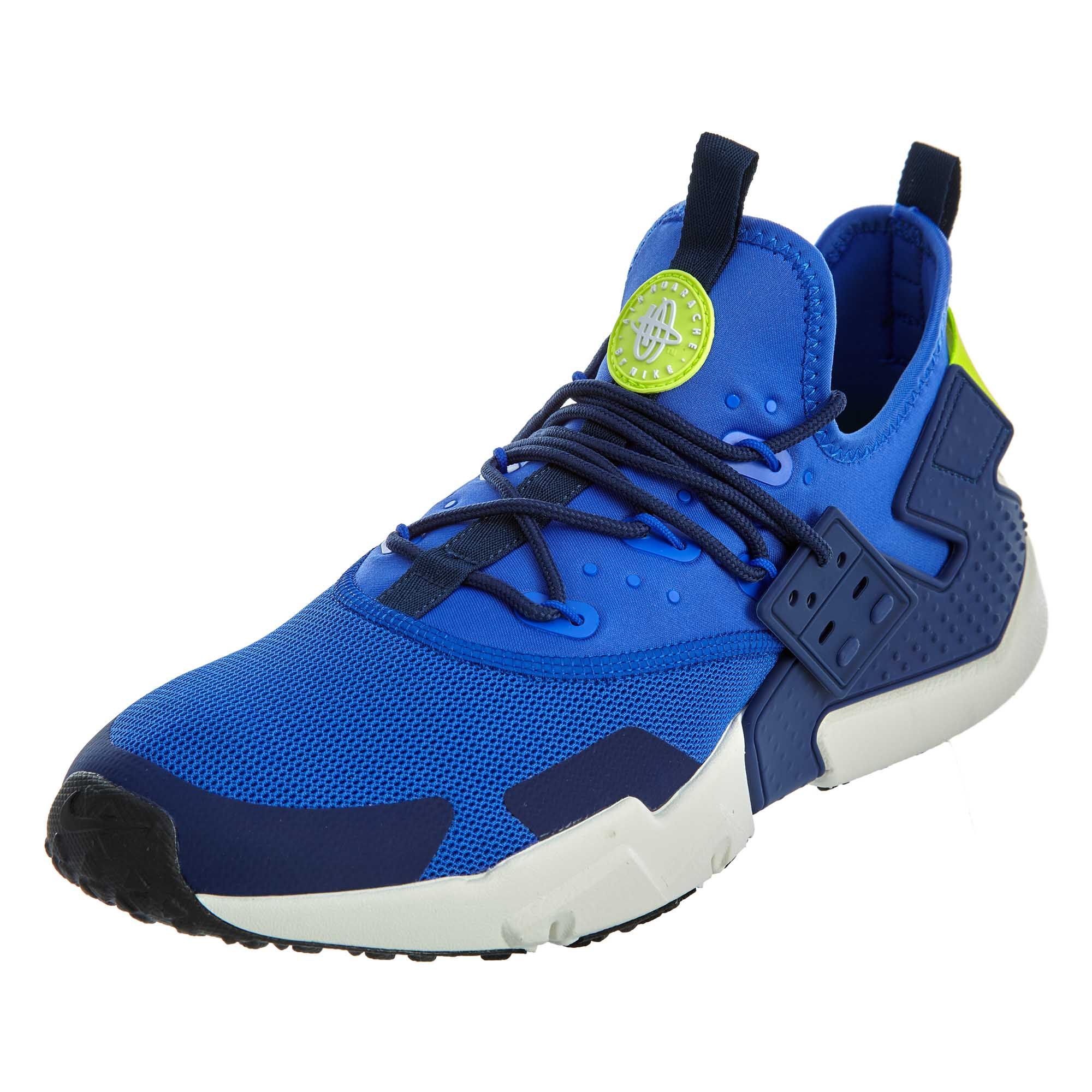 huarache drift mens