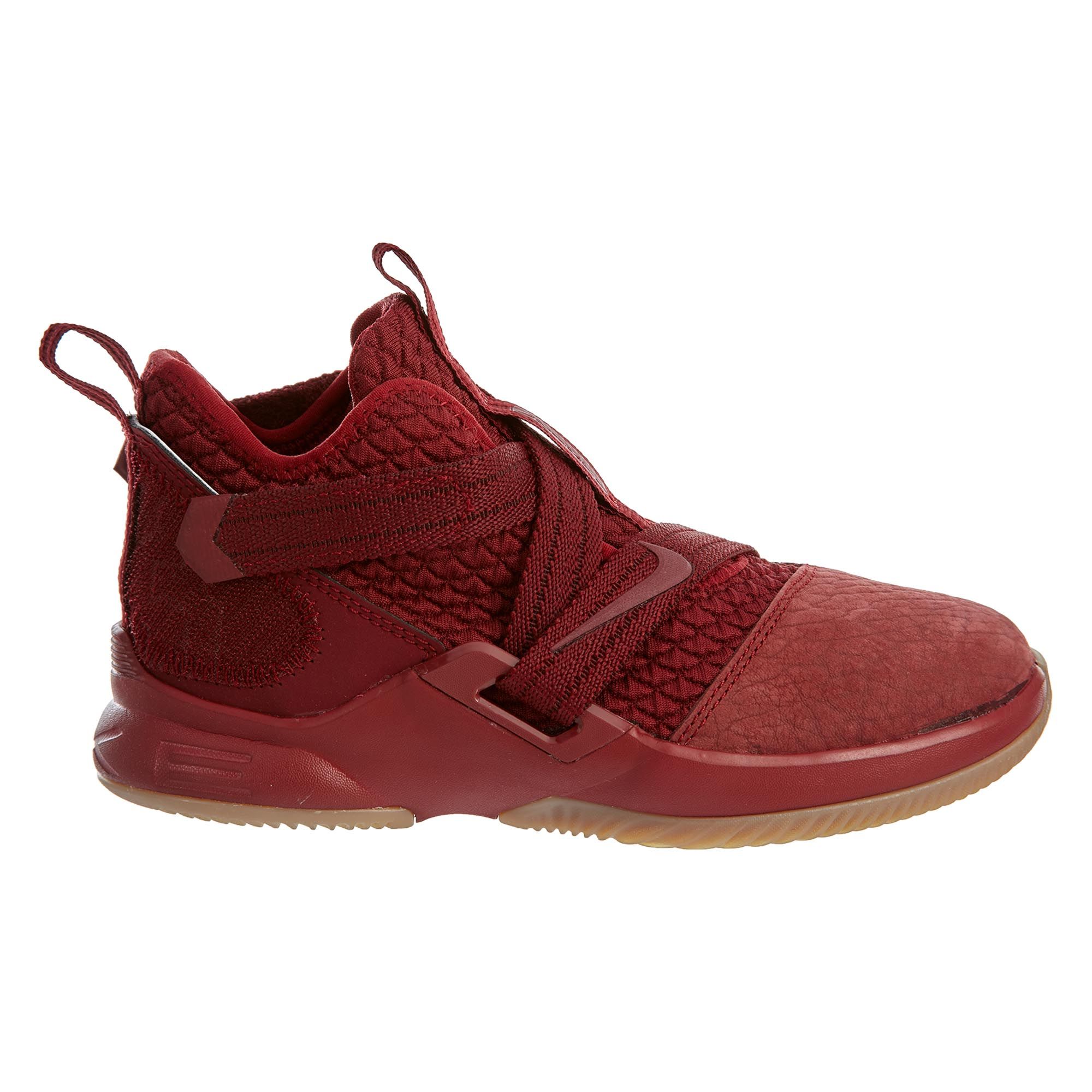 Lebron soldier 12 girls discount