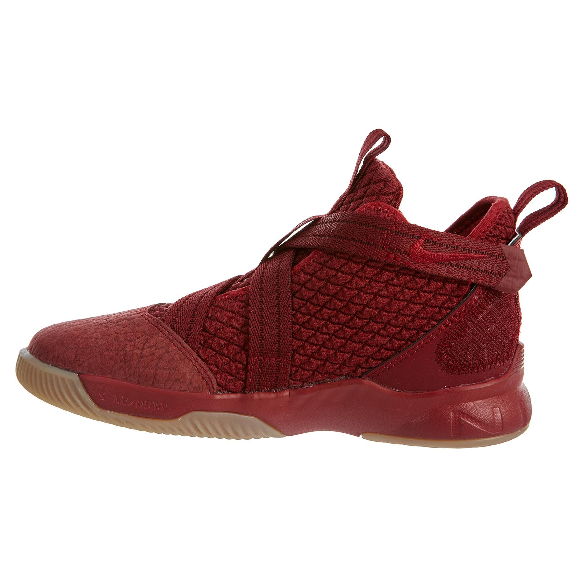 nike lebron soldier kids