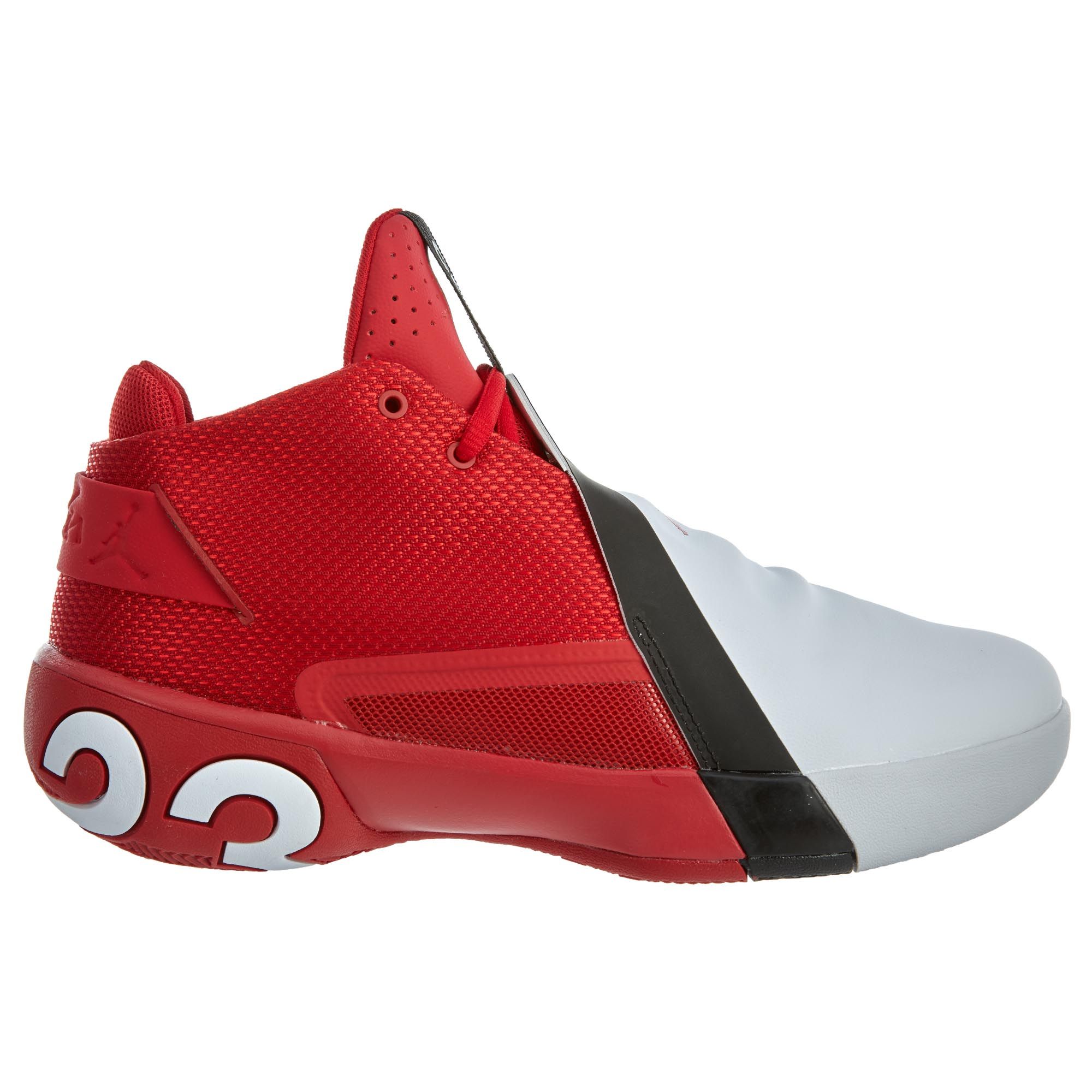 jordan ar0044
