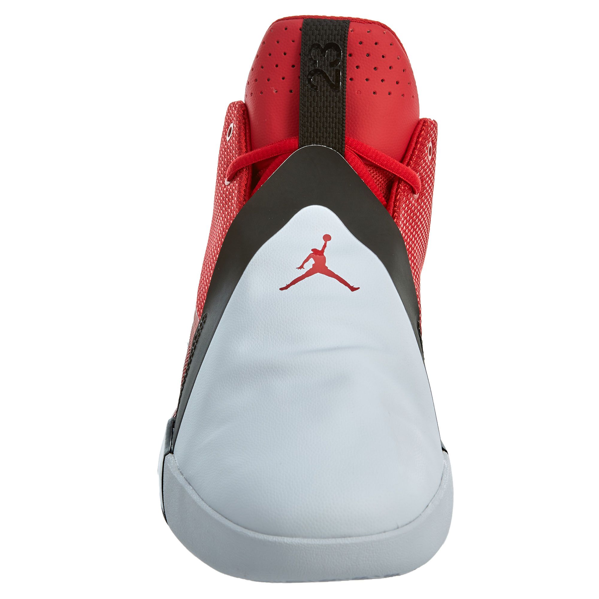 jordan men's ultra fly 3