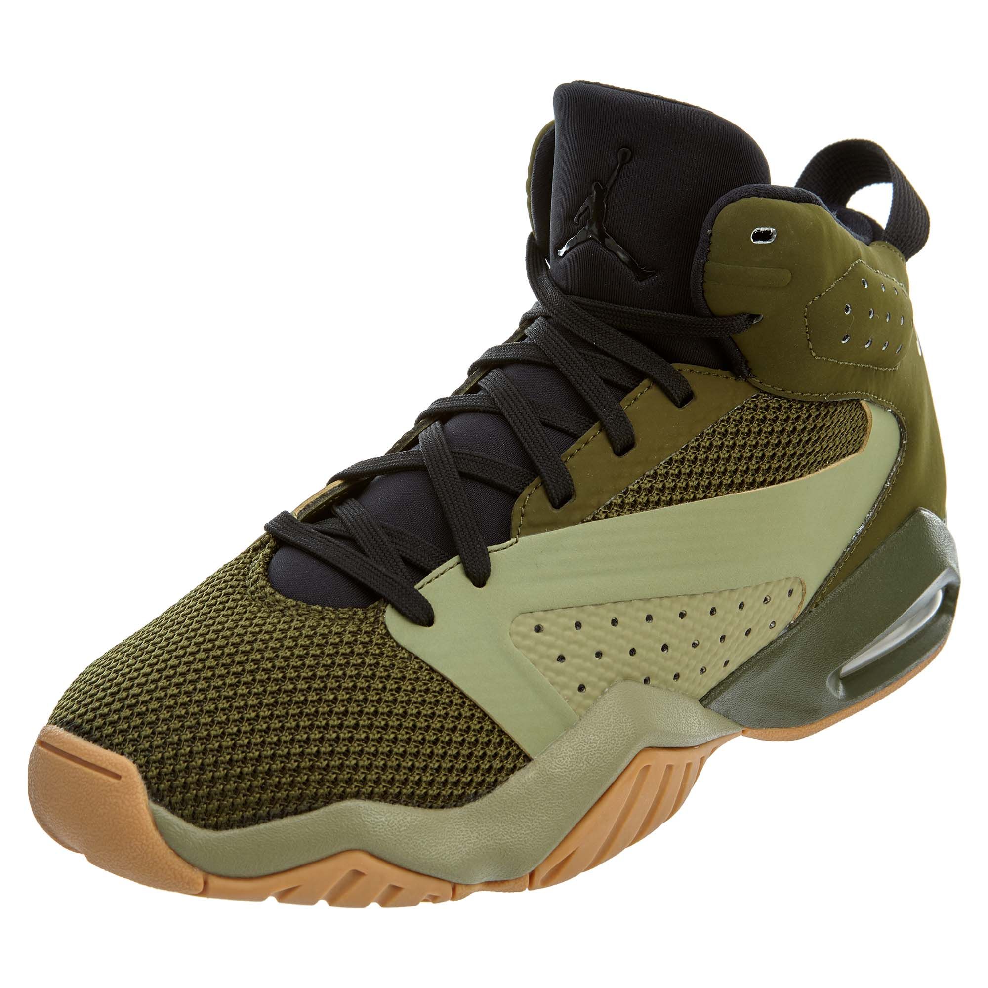 jordan lift off mens