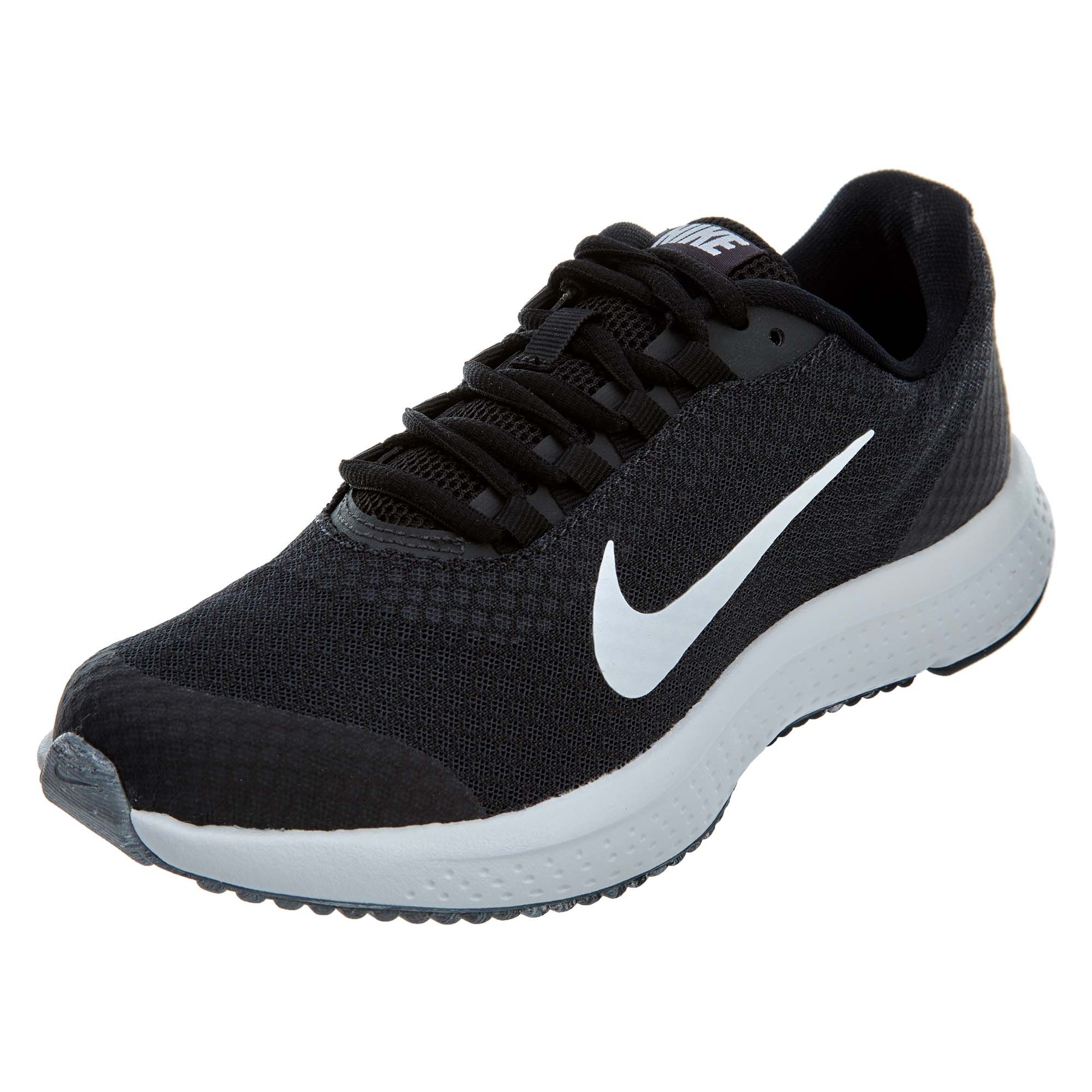 nike runallday women's