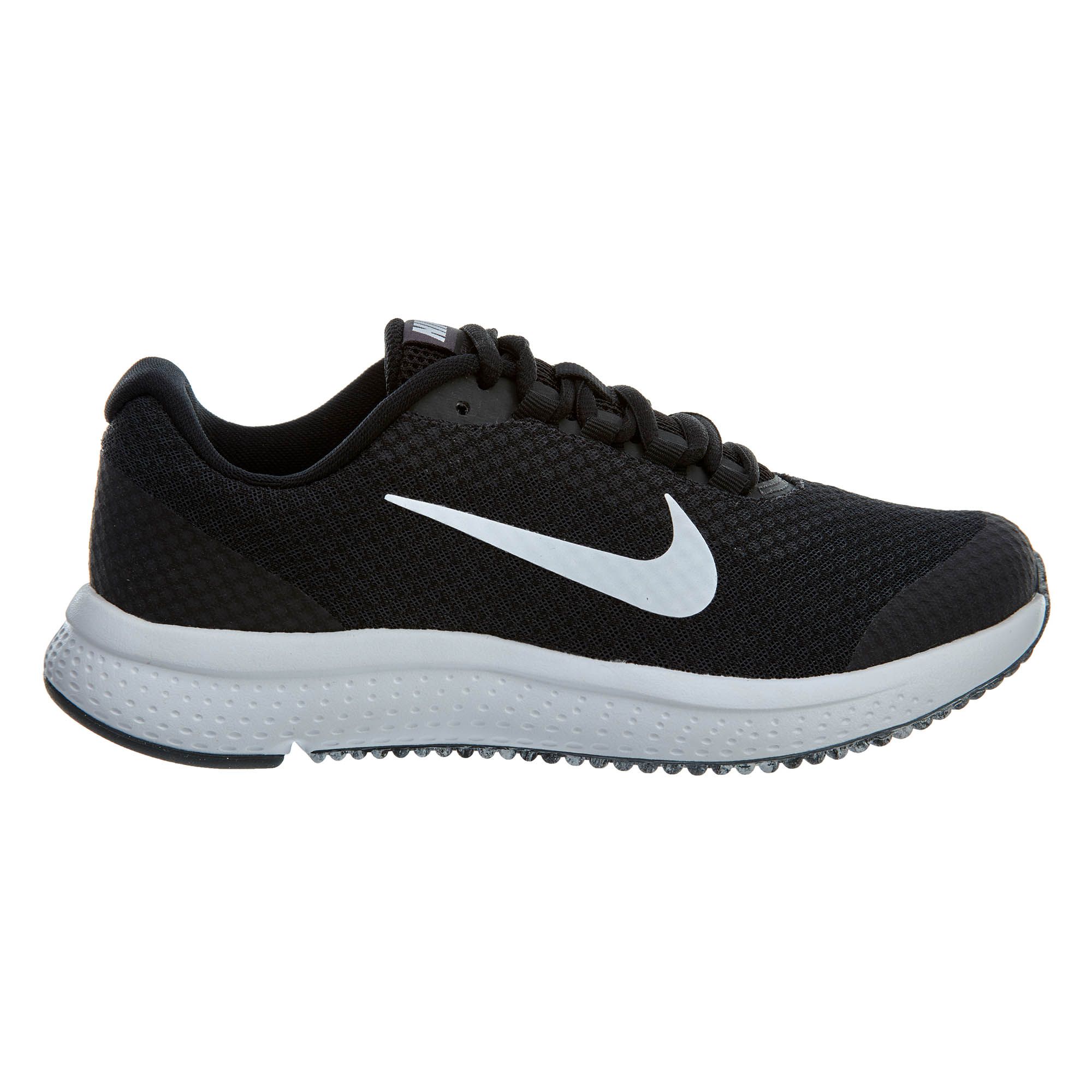 wmns nike runallday
