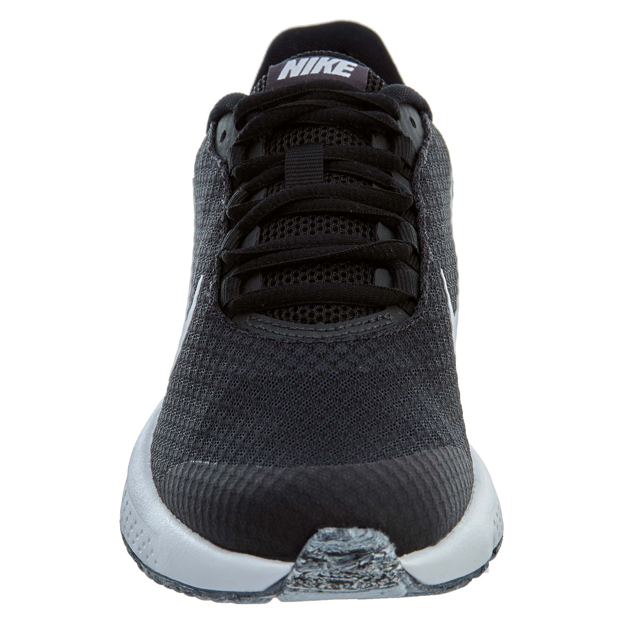 nike runallday 898484