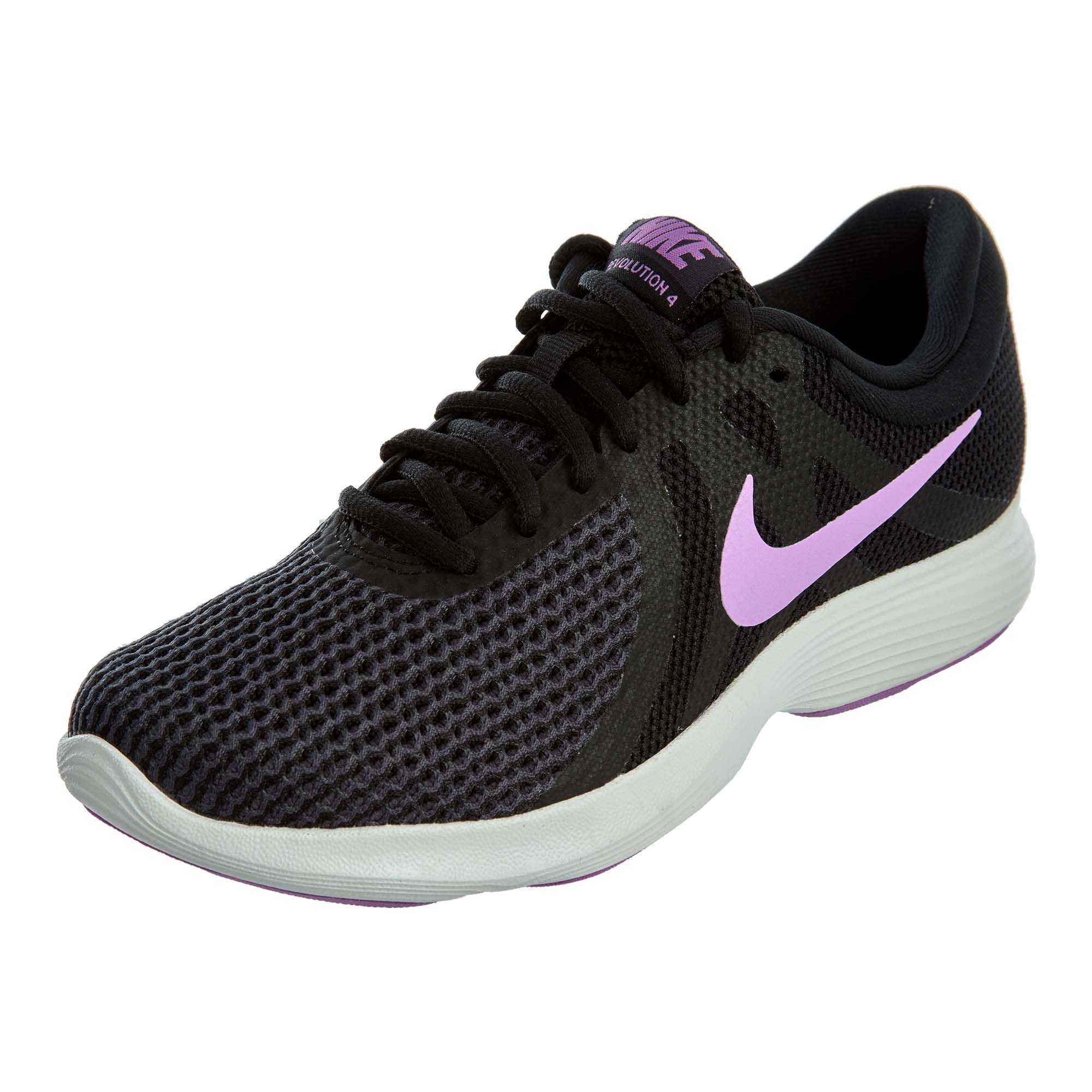 wmns nike revolution 4