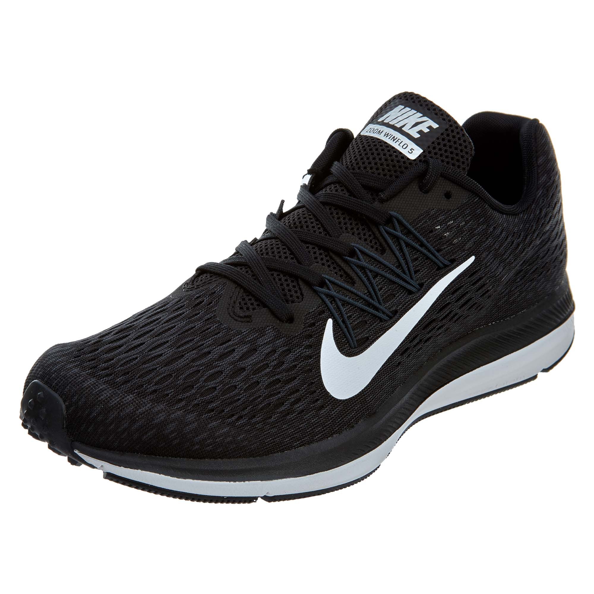 nike winflo 5 men