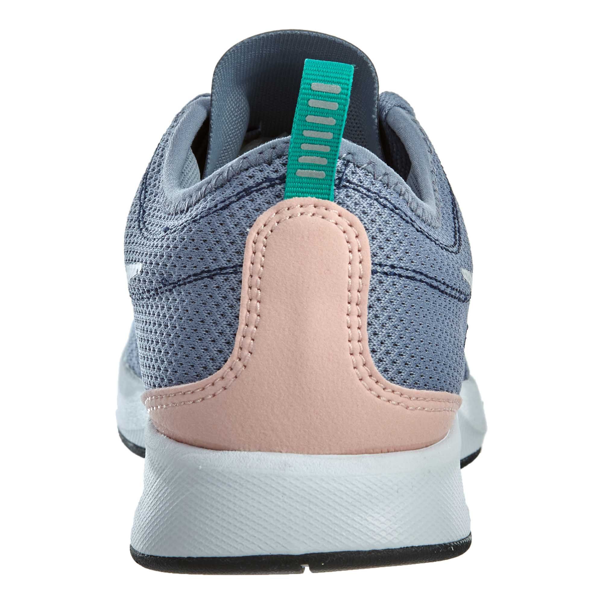 nike dualtone racer navy
