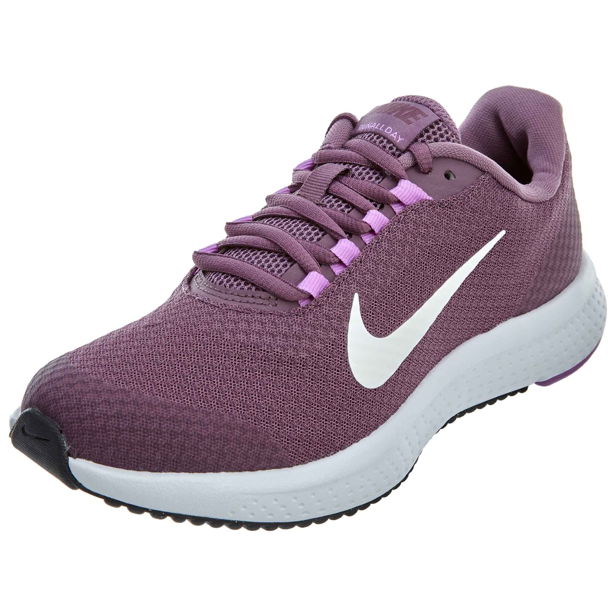 nike wmns nike runallday