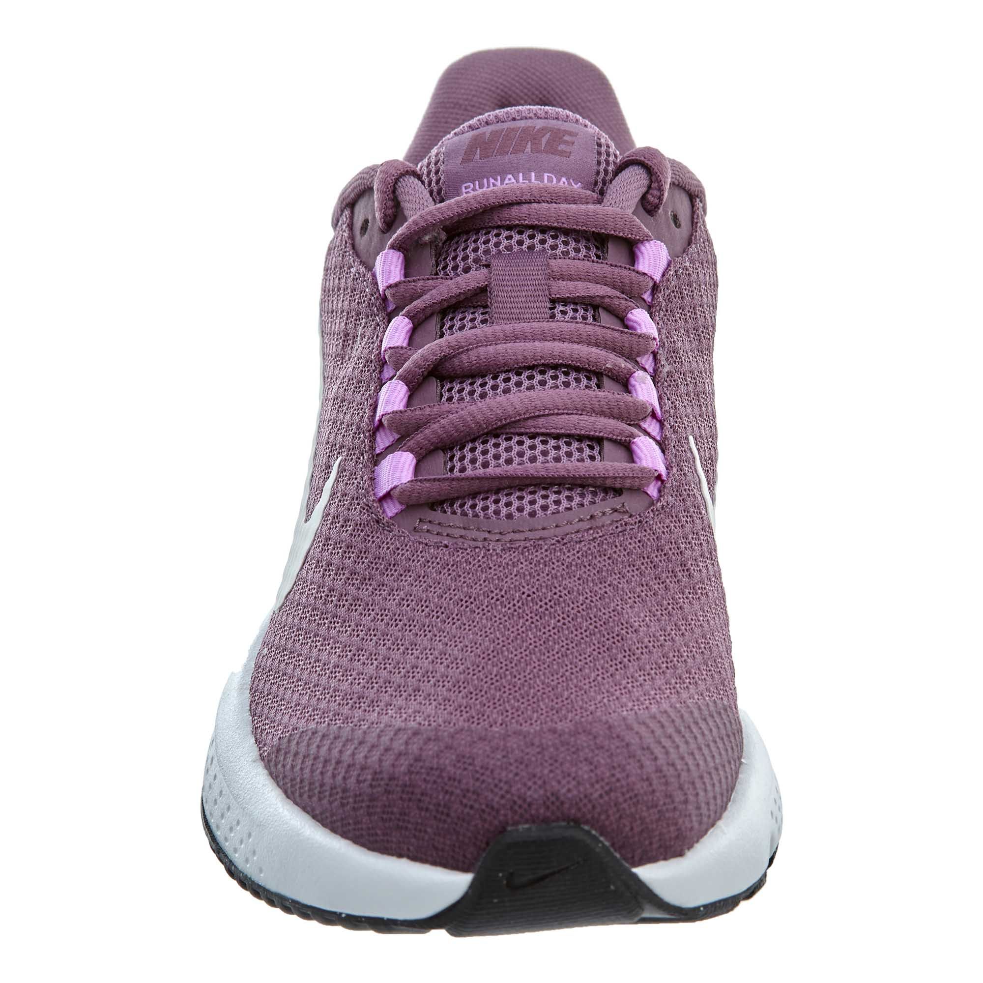 nike runallday 898484