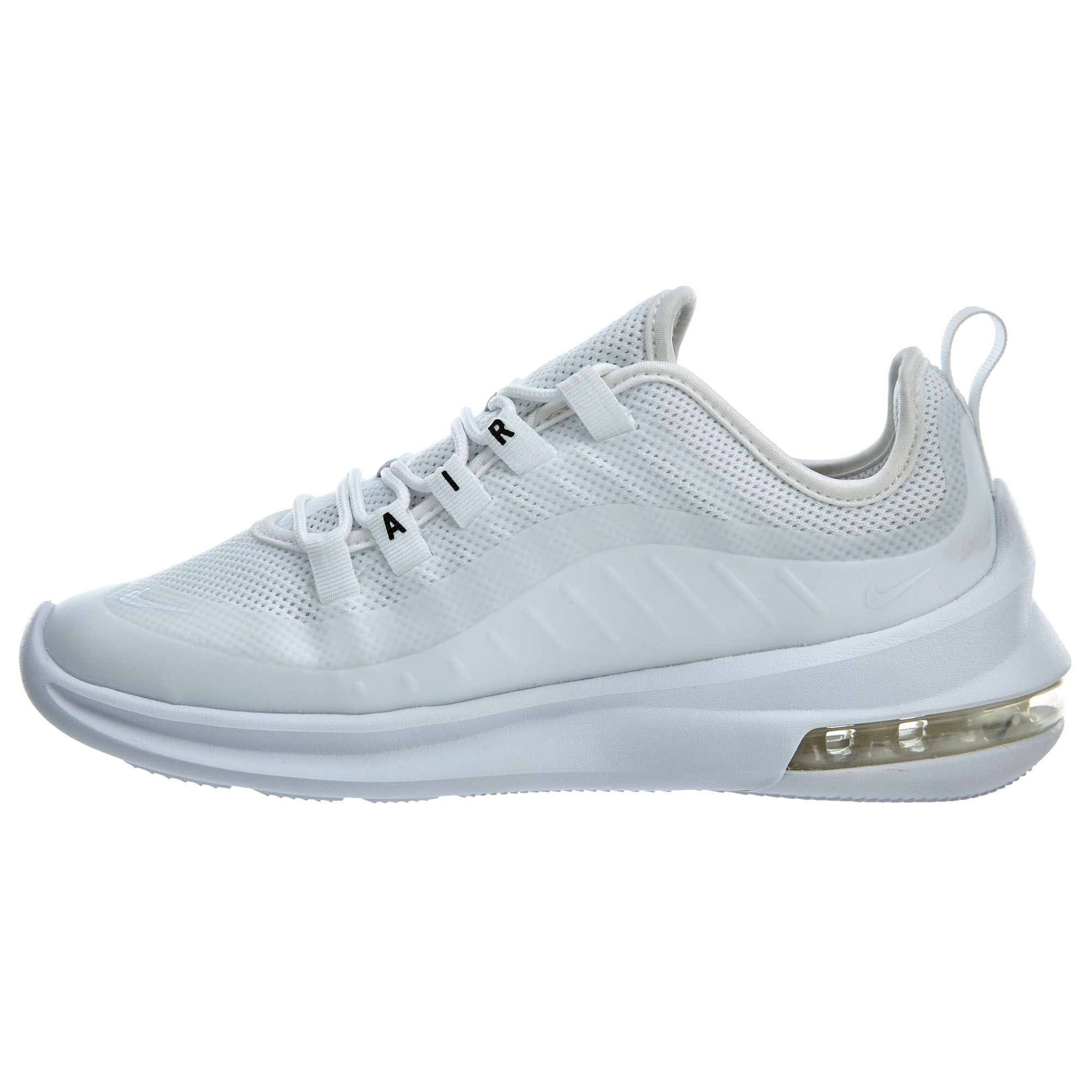 nike air max 1 maat 42.5