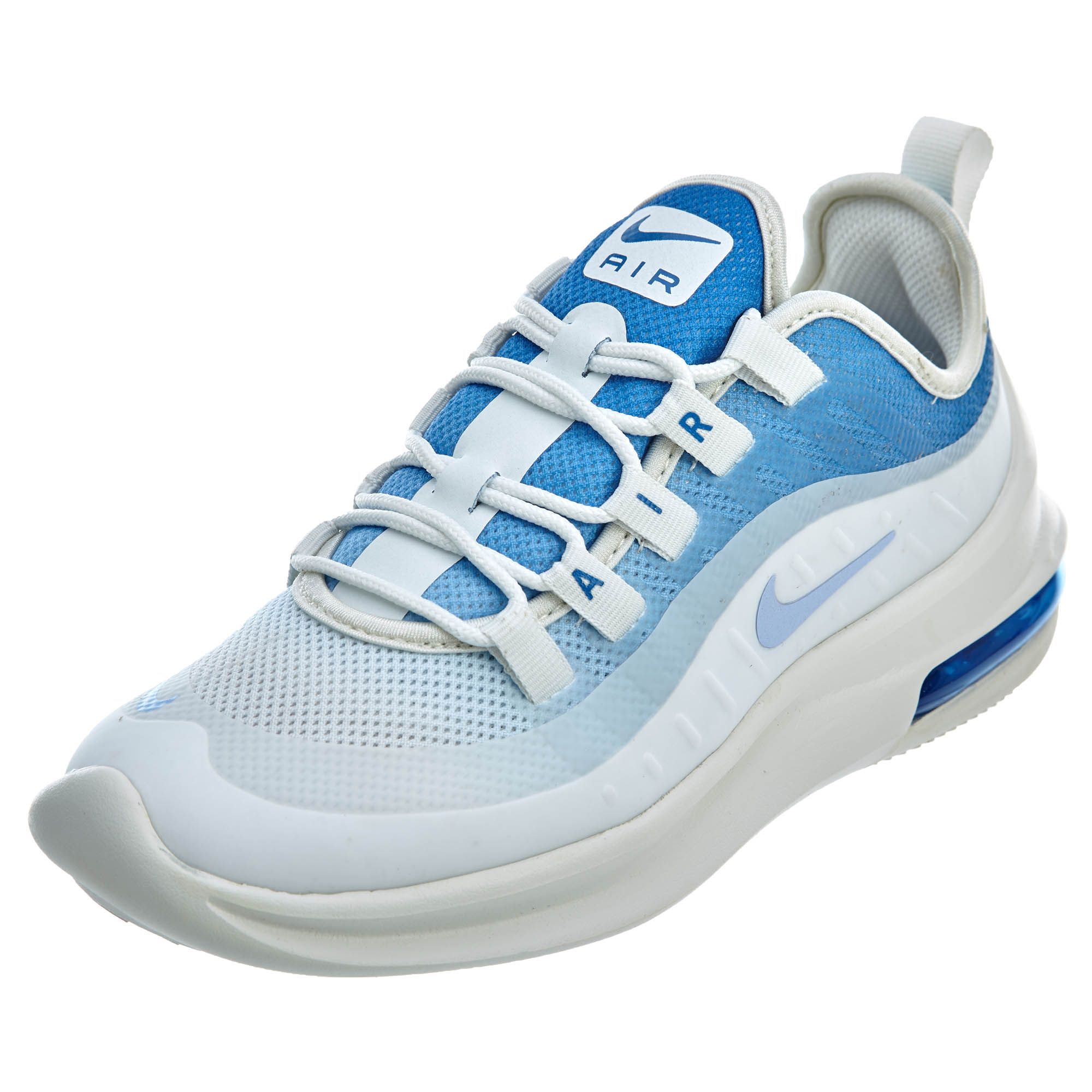 Nike Air Max Axis Se Womens Style 