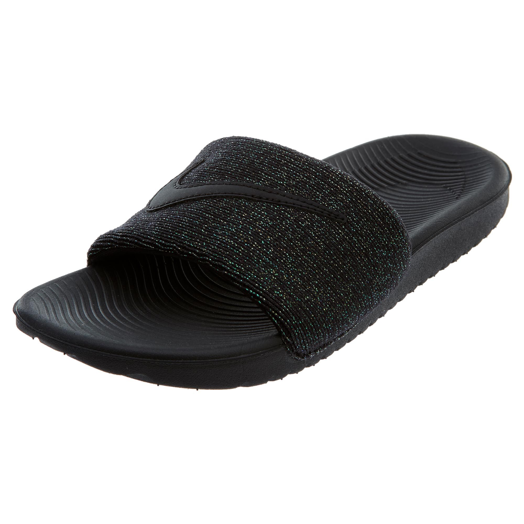 nike kawa slide se