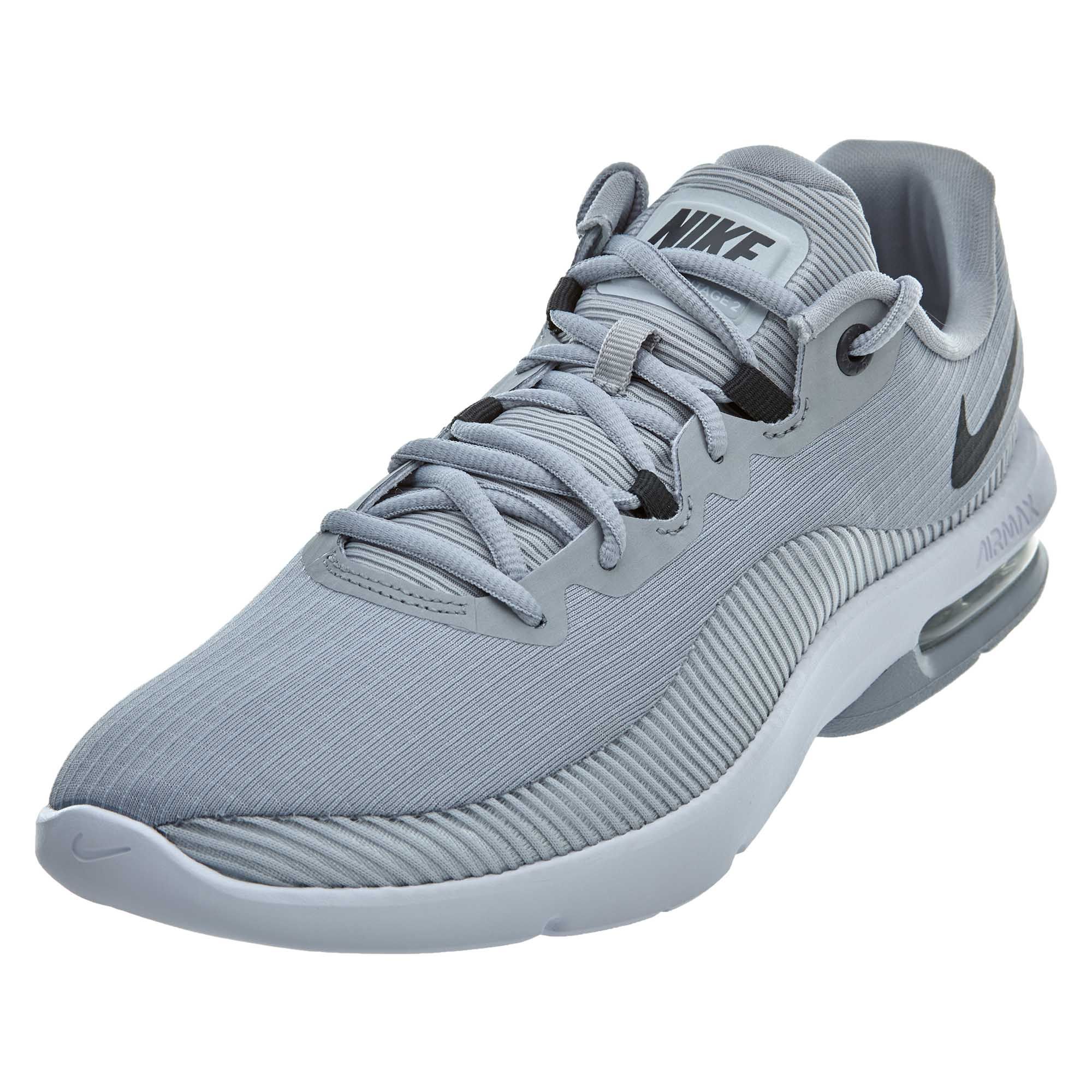 aa7396 nike