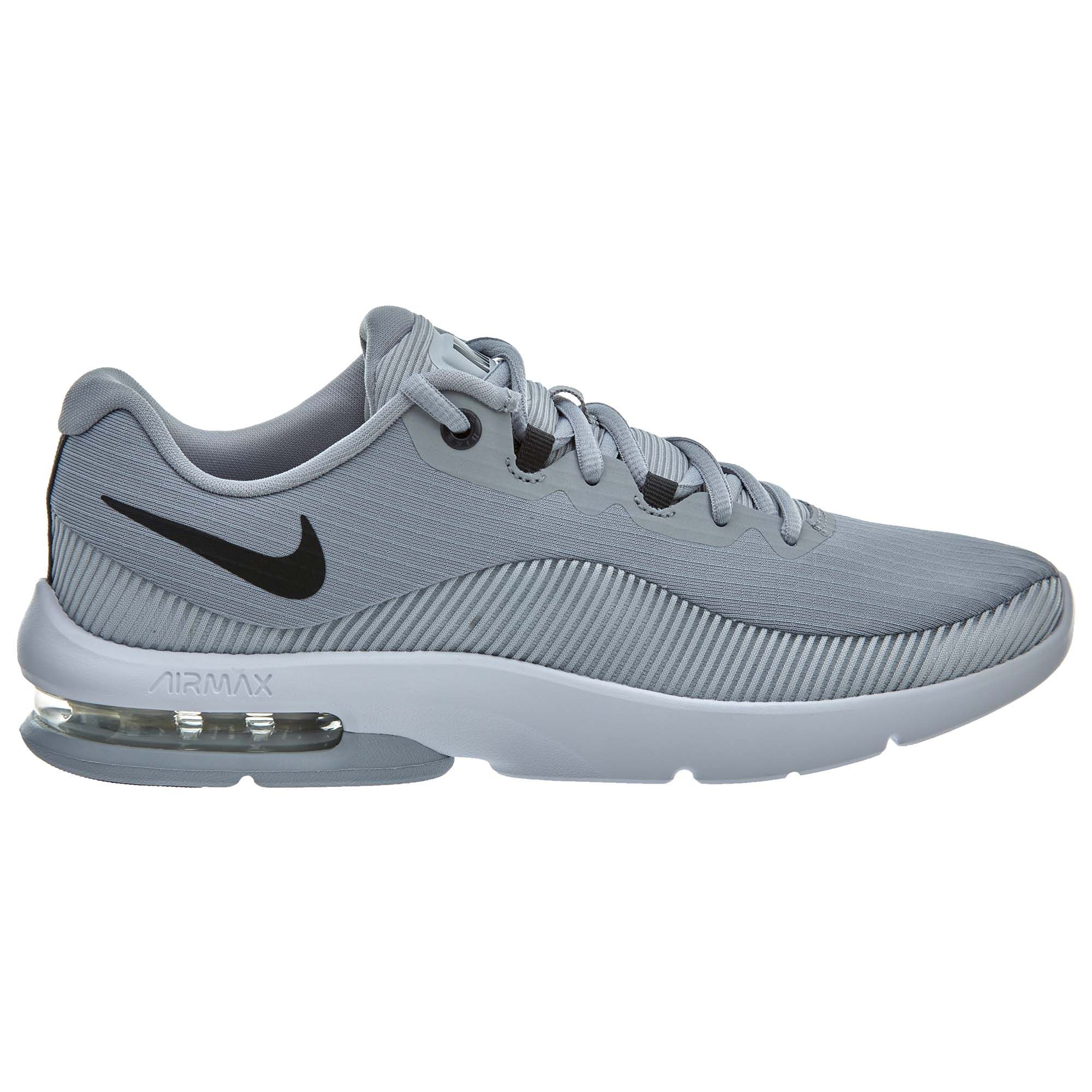 nike advantage 2