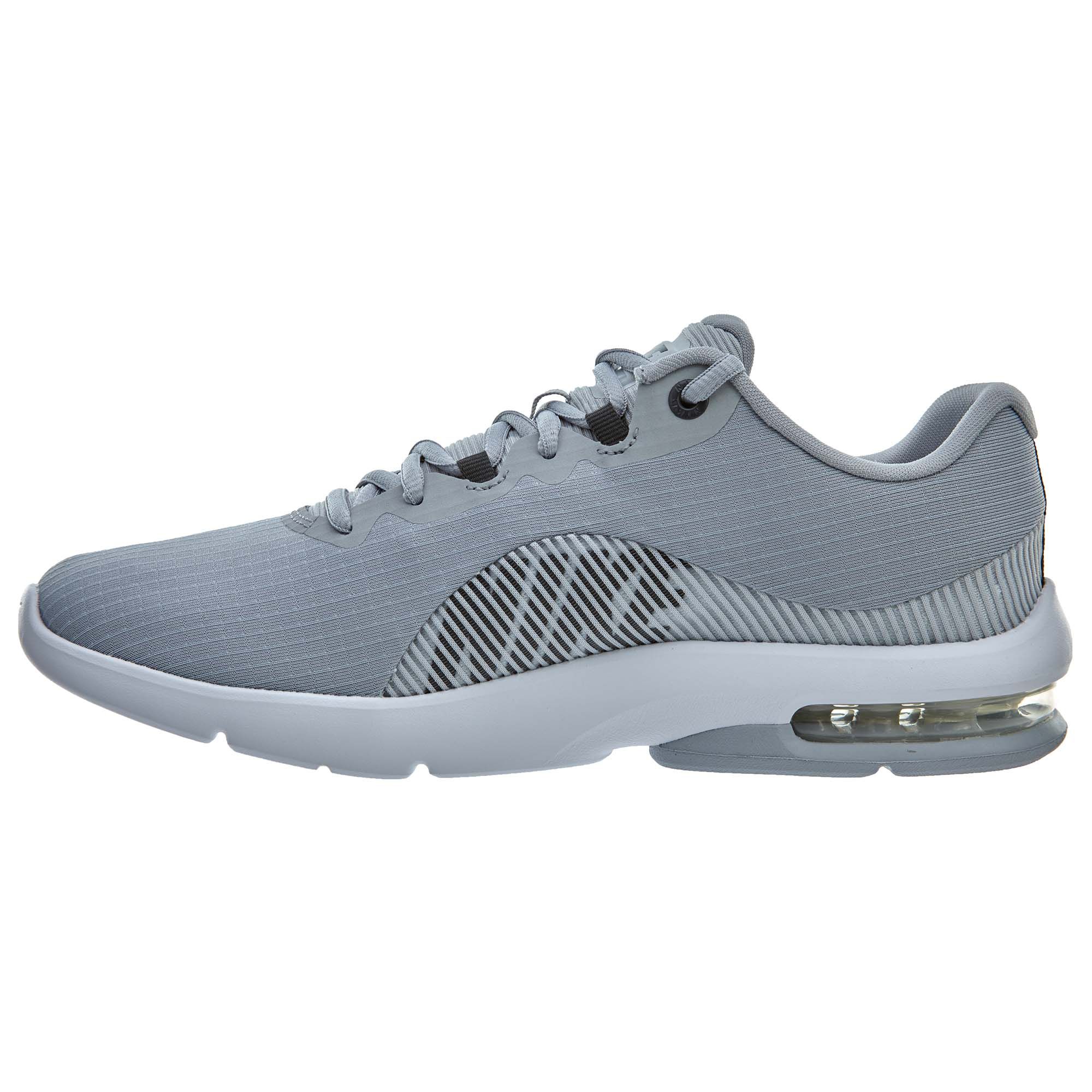 nike aa7396