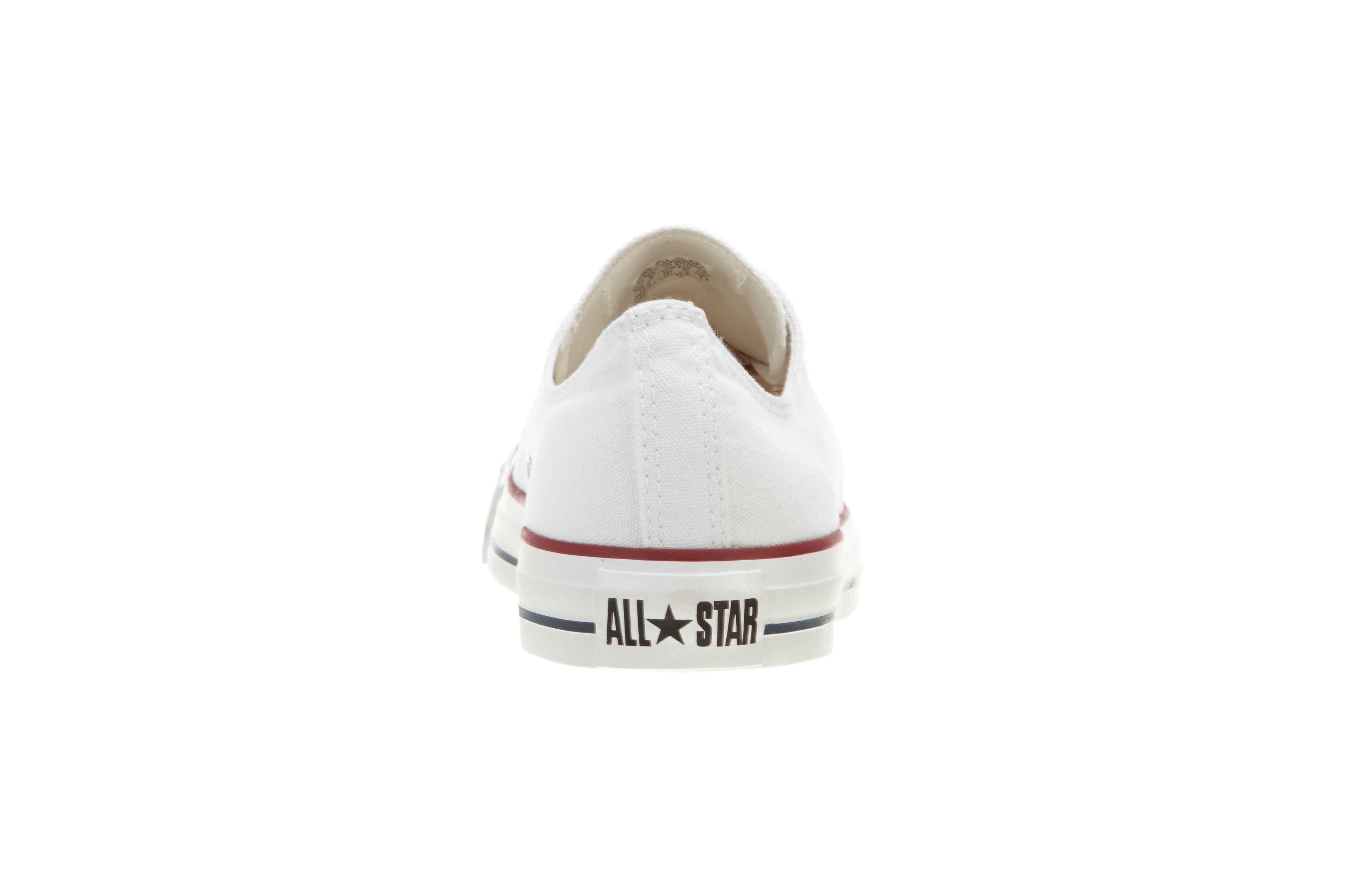 converse m7652 all star ox optical white