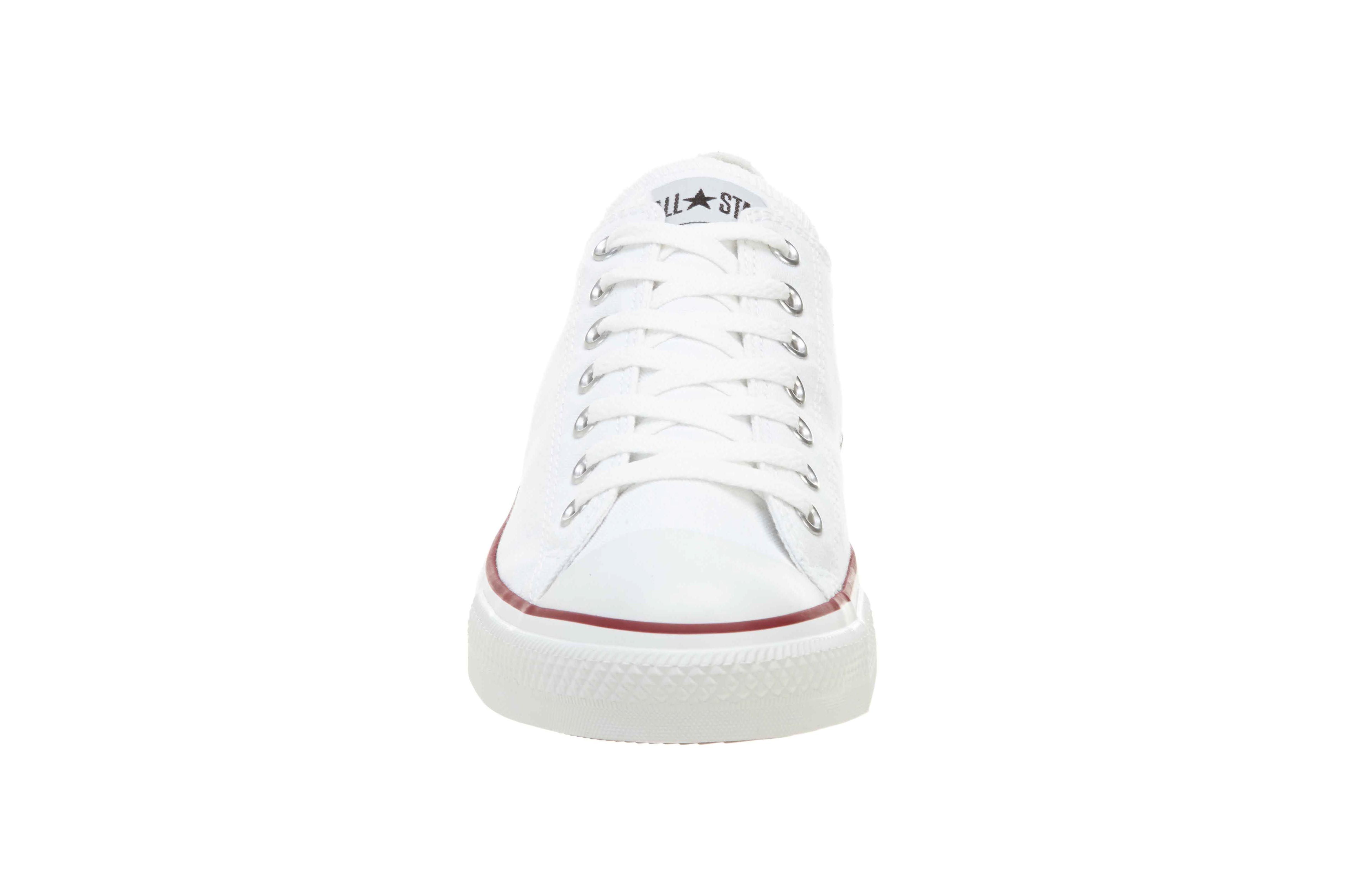 converse m7652 white