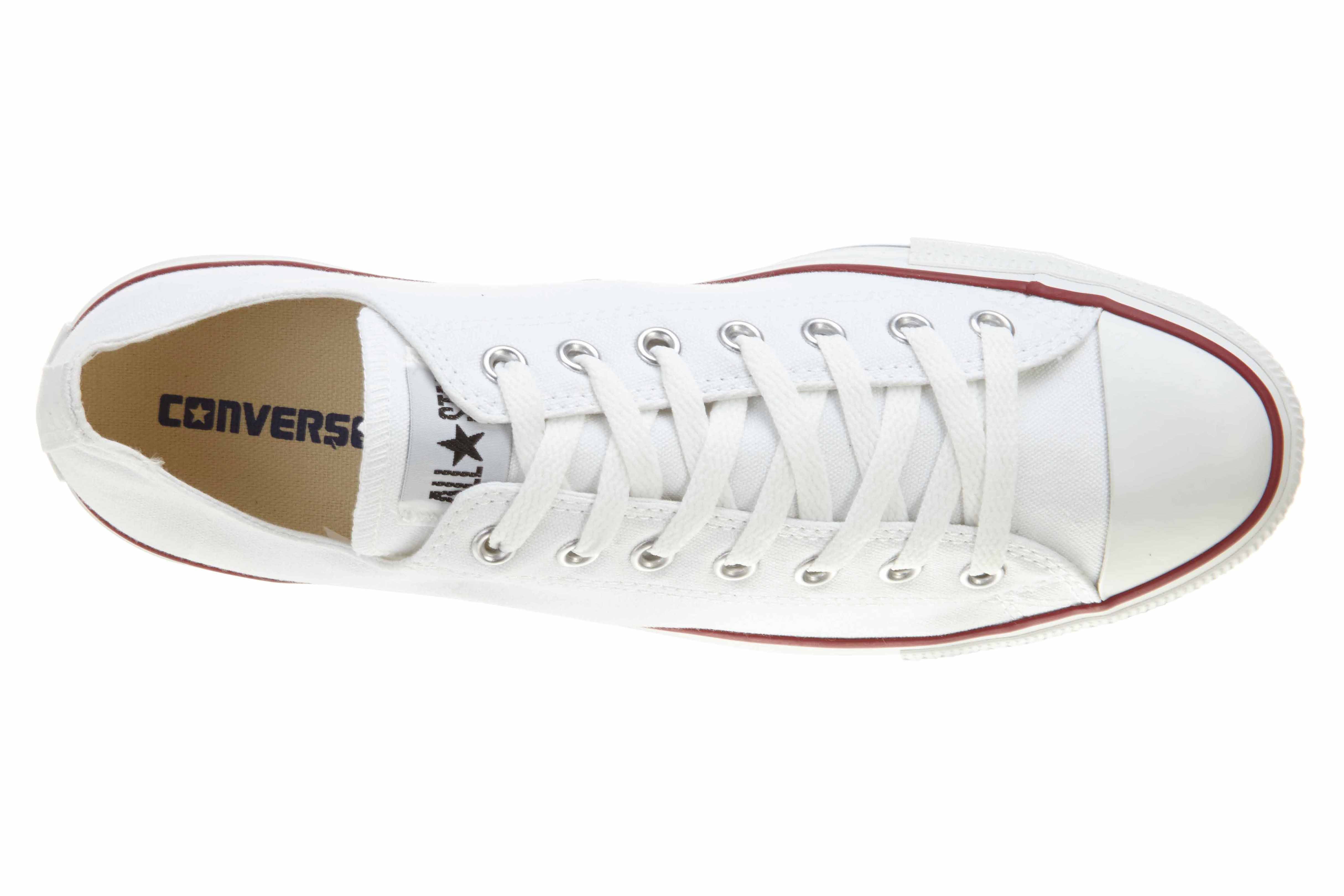 converse chuck taylor all star m7652c converse chuck taylor all star m7652c