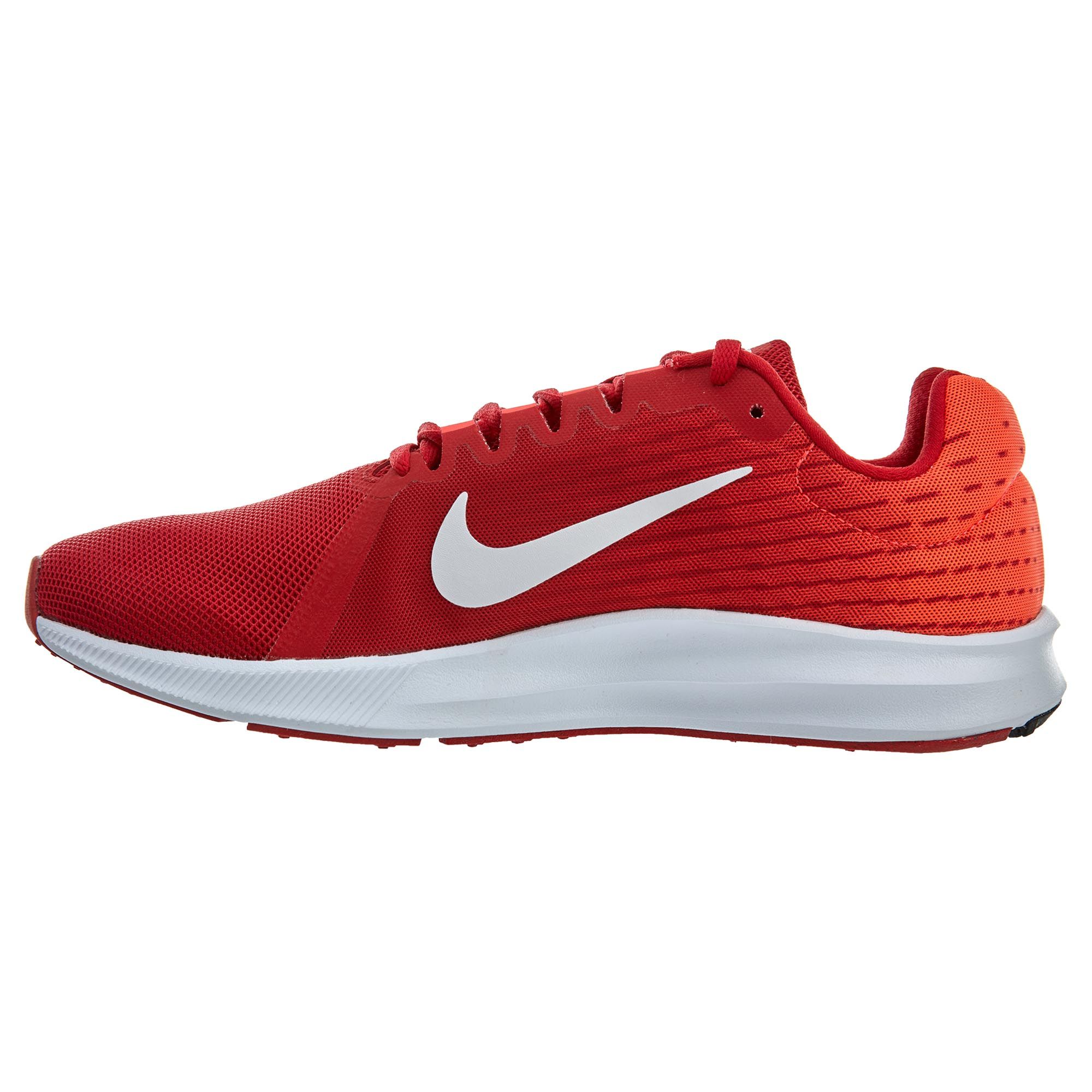 nike downshifter 8 red