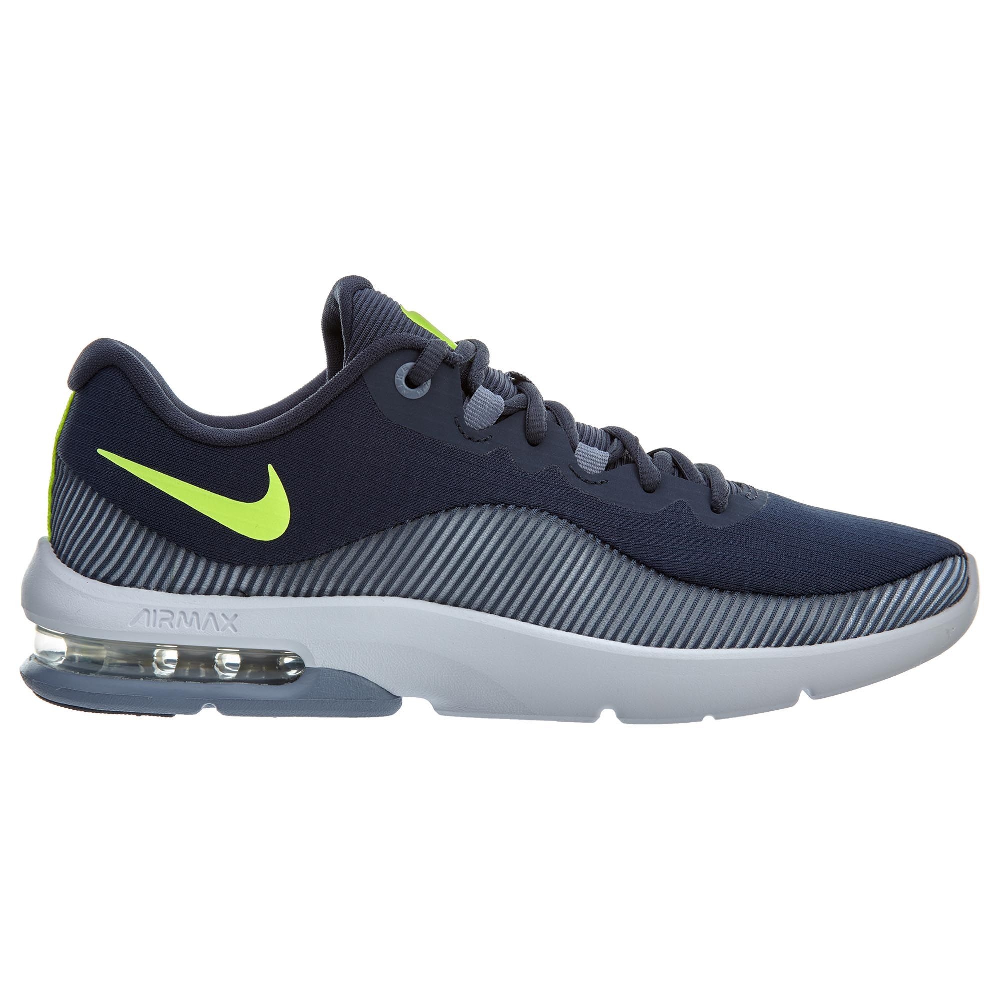 Nike aa7396 clearance