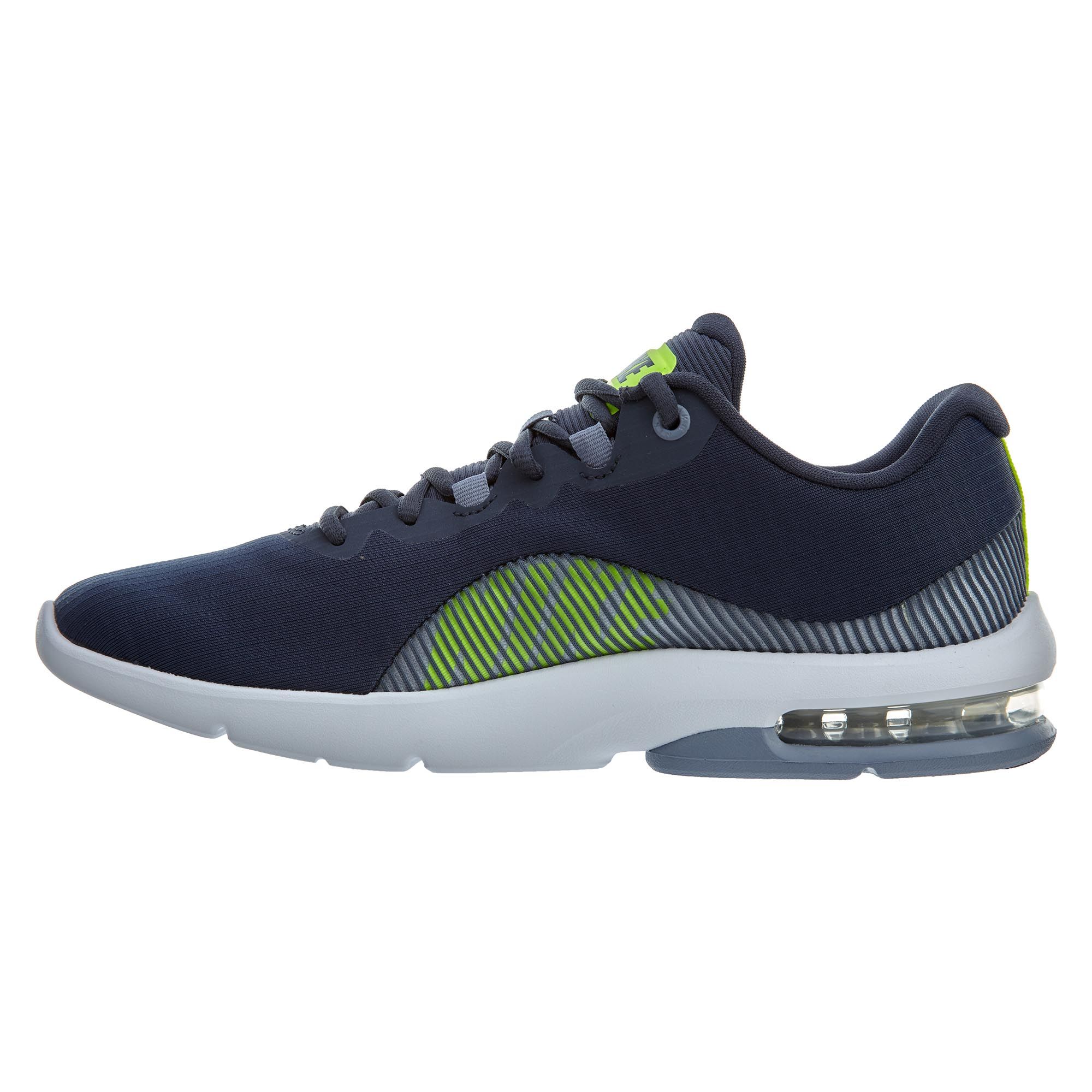 Aa7396 nike clearance