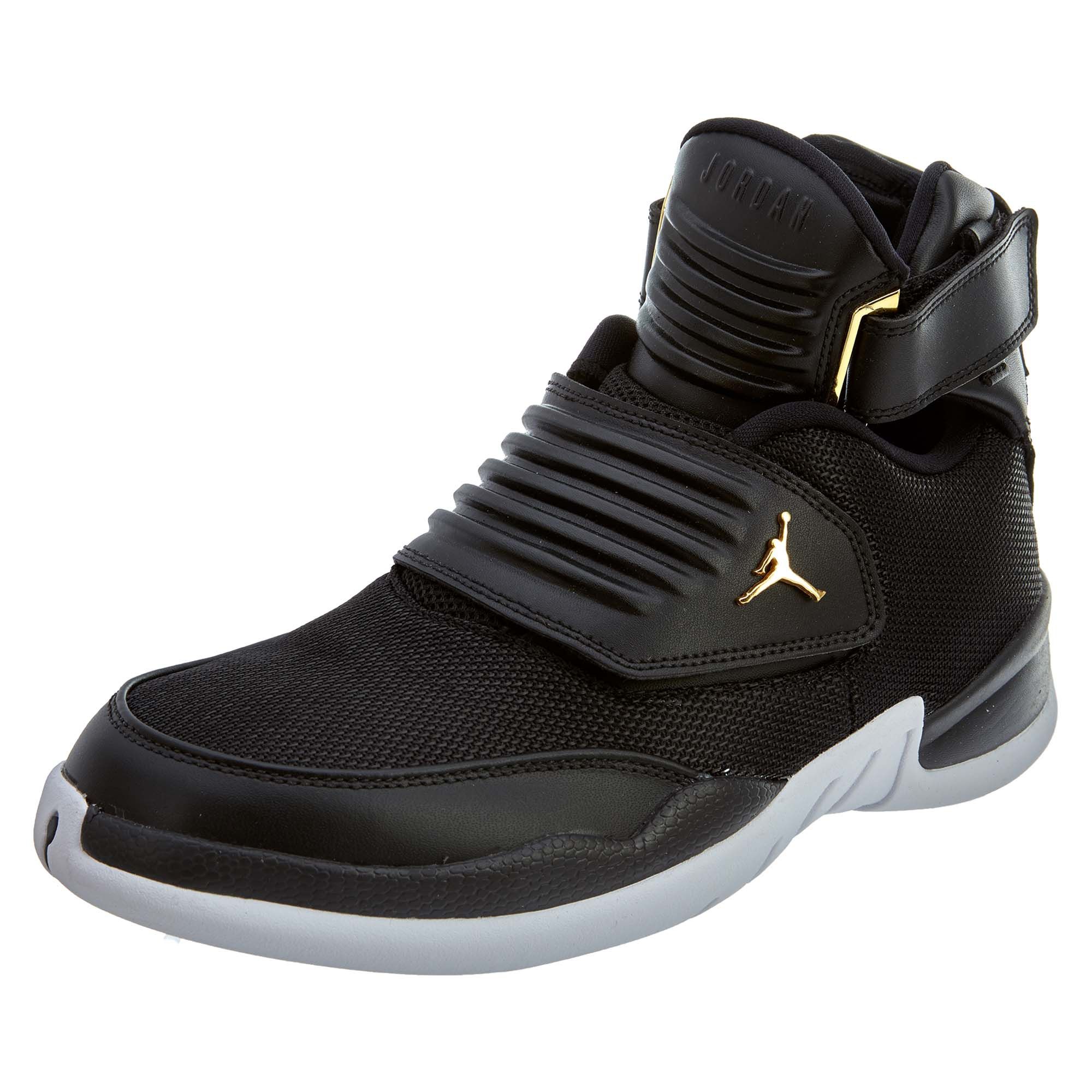 jordan air generation 23