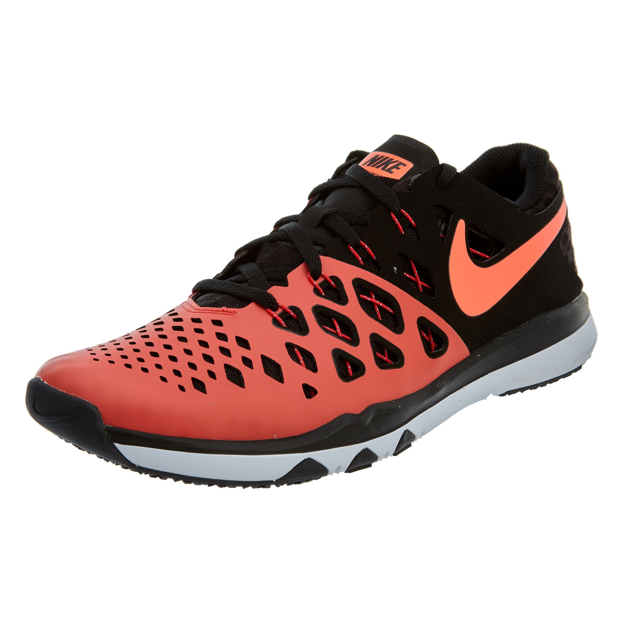 nike train speed 4 black