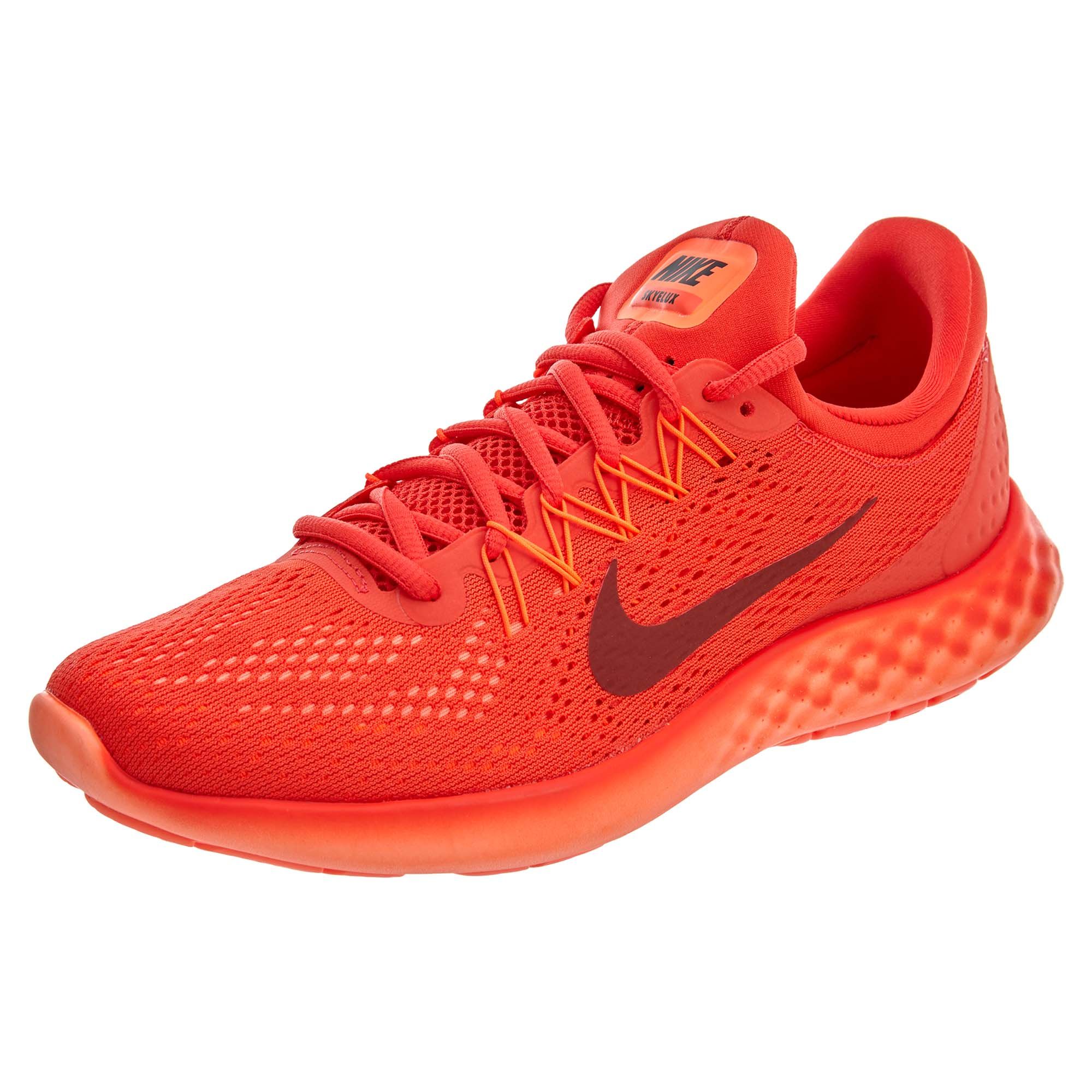 Nike Lunar Skyelux Mens Style : 855808 