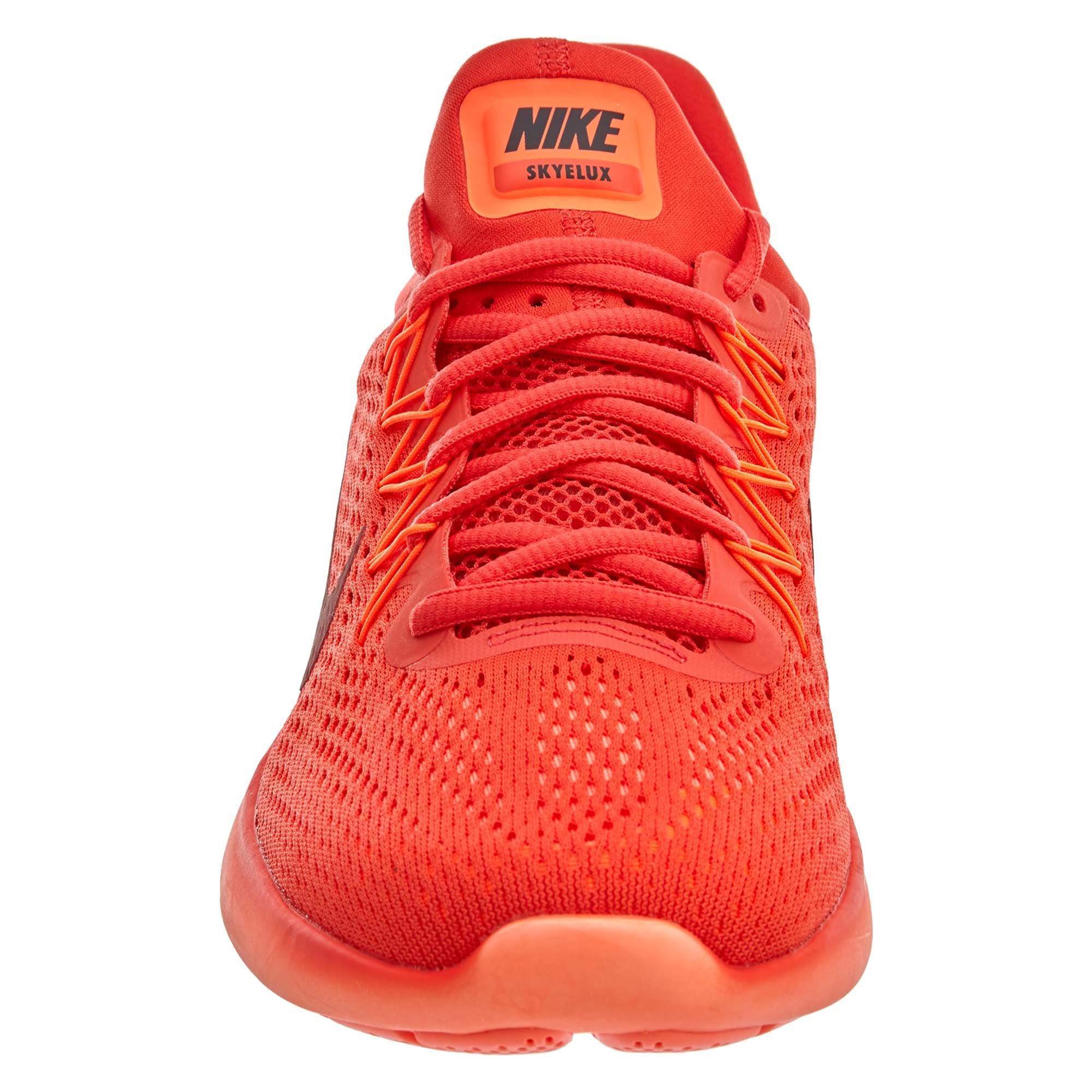 nike lunar skyelux men's