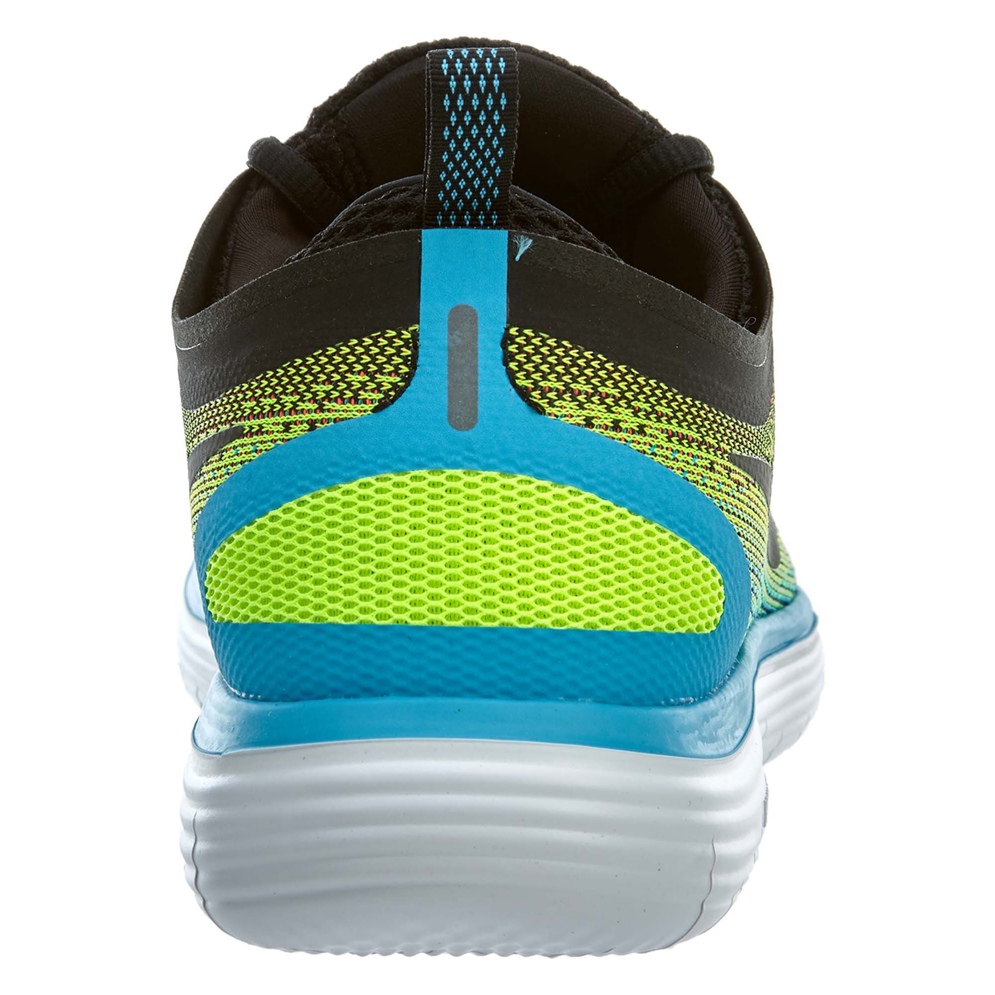 free rn distance 2 men's