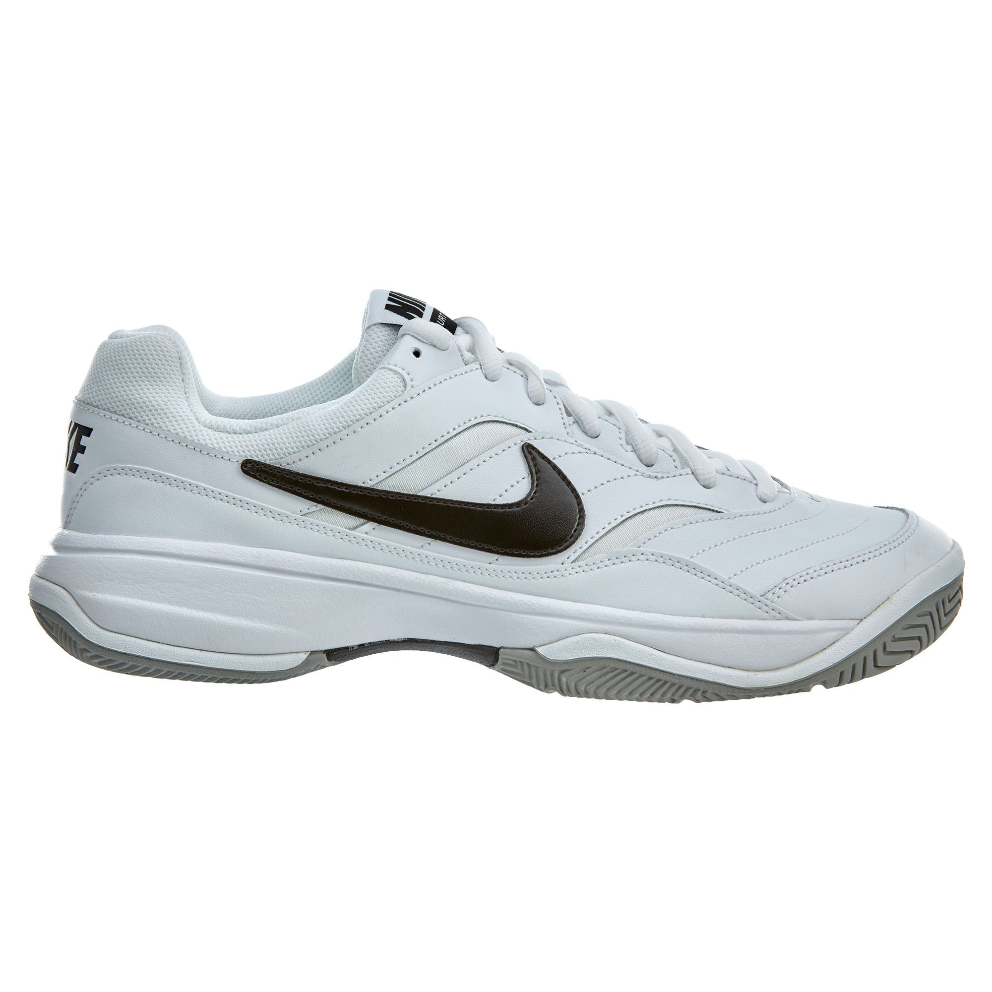 Nike Court Lite Mens Style : 845021 100 100 Nike Court Lite Mens Style : 845021 100 100