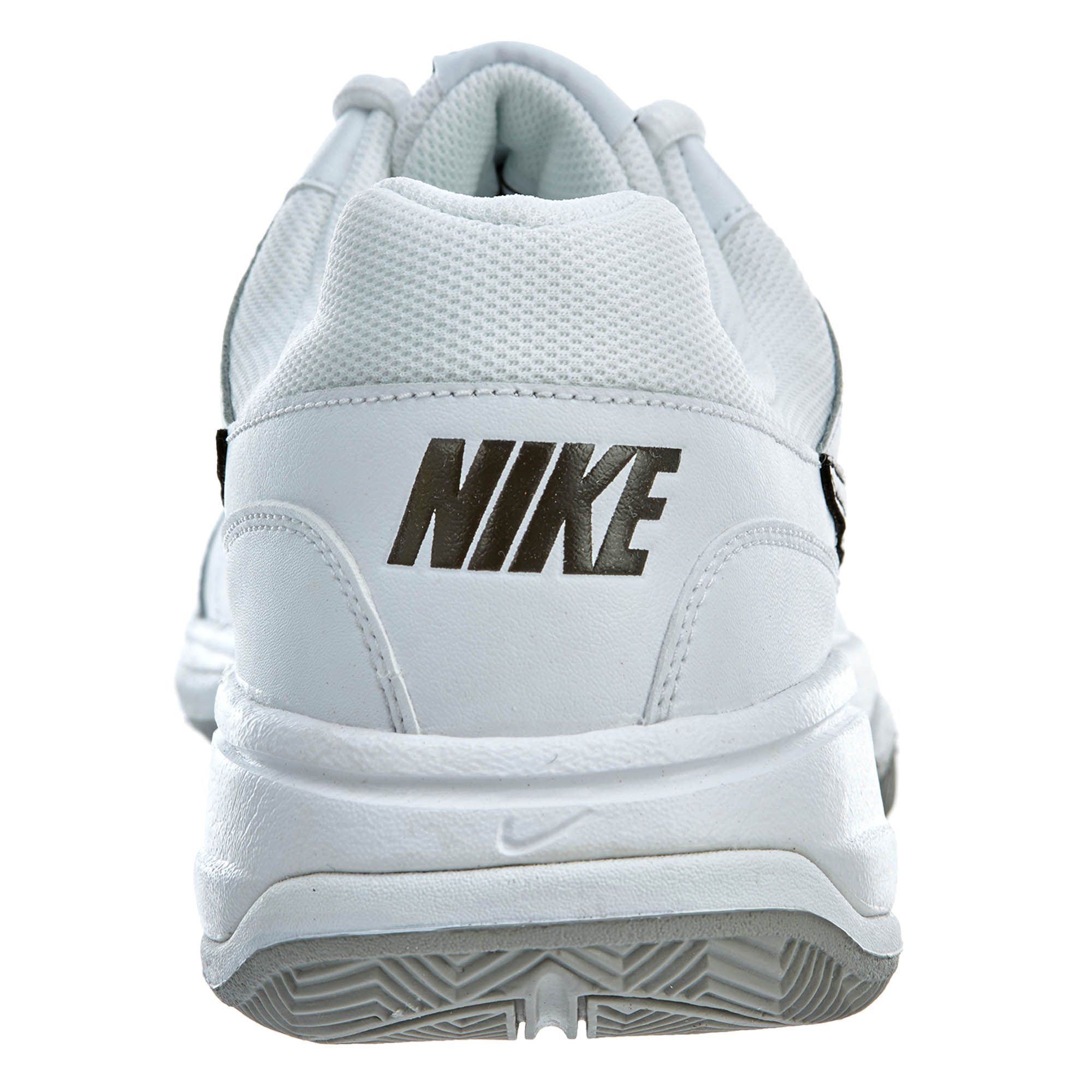 Nike 845021 clearance