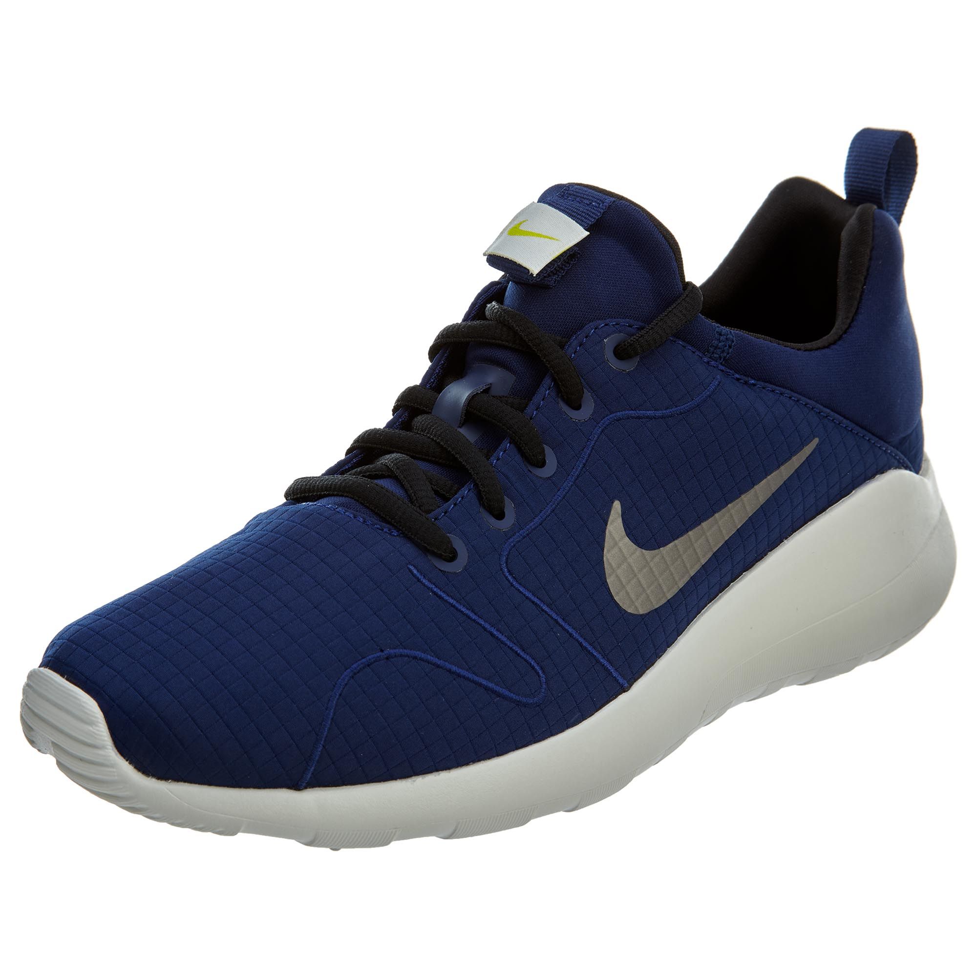 Nike Kaishi 2.0 Prem Mens Style 