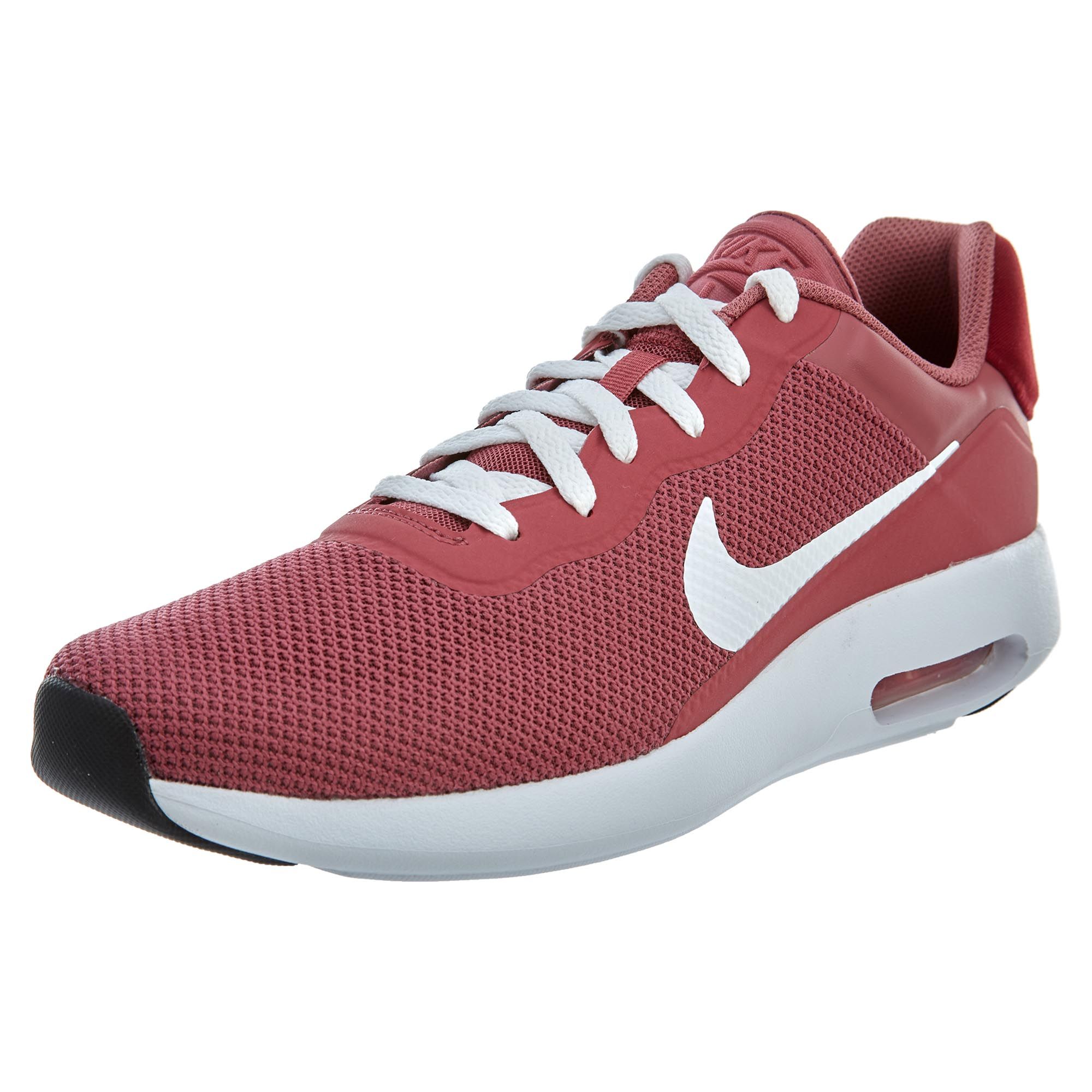 nike air max modern essential men's shoe