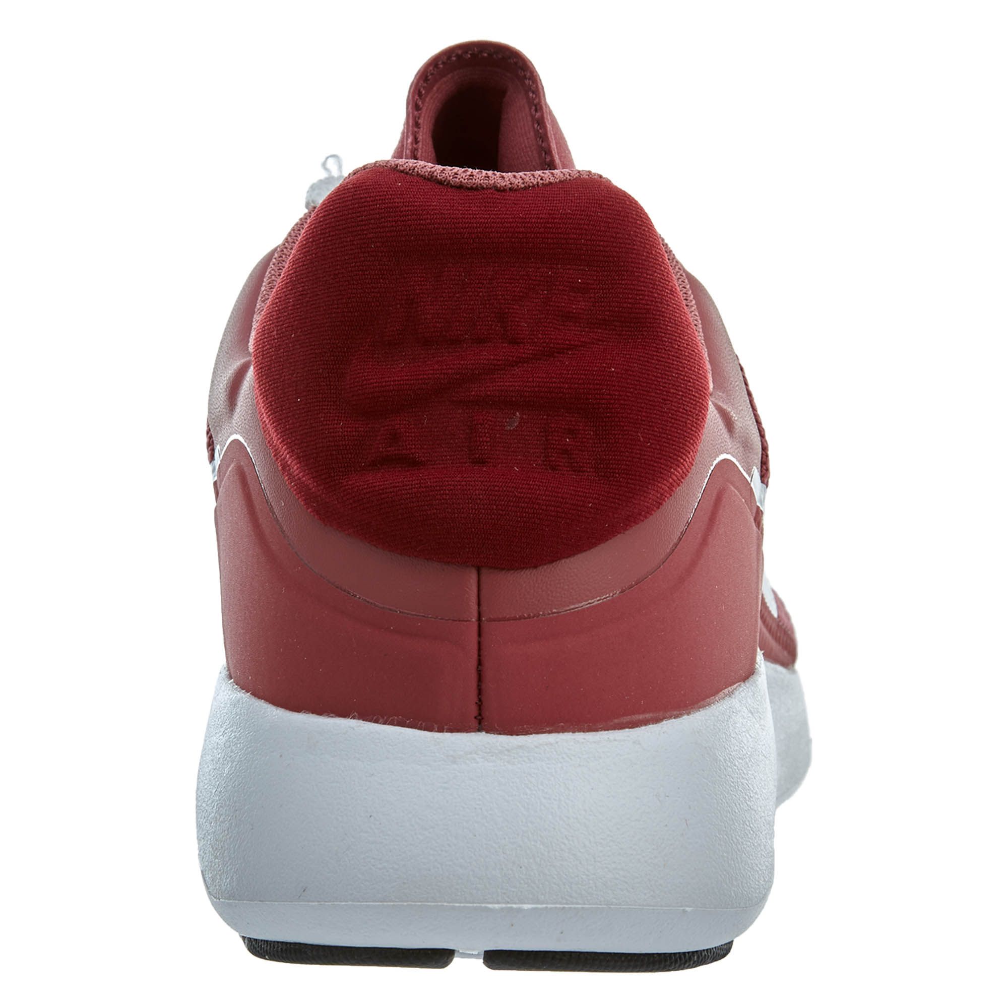 nike modern essential