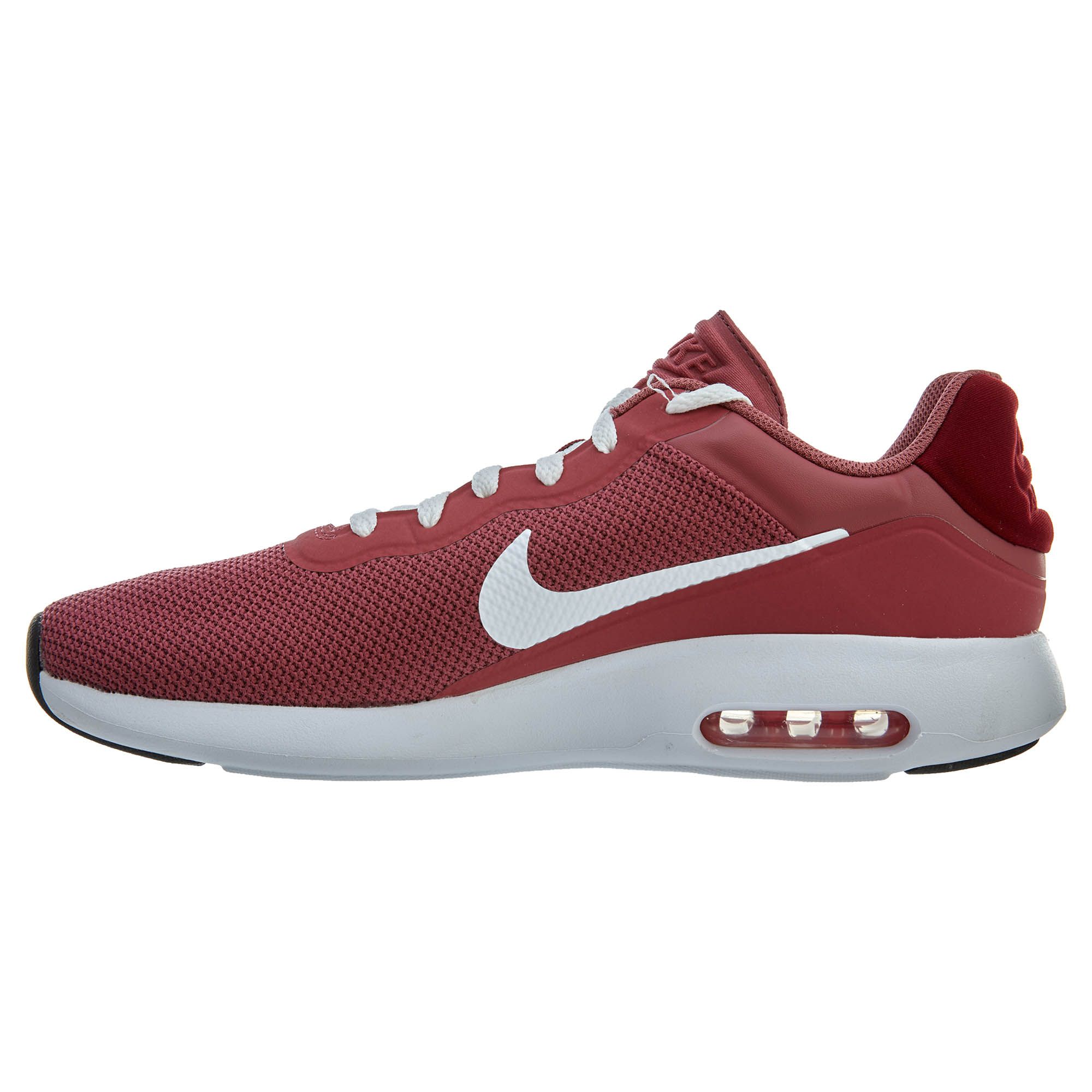 nike air max modern essential men's shoe