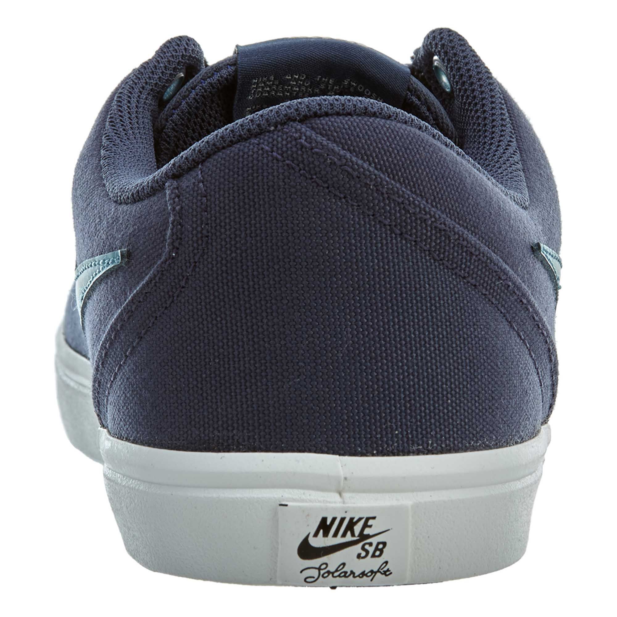 nike 843896